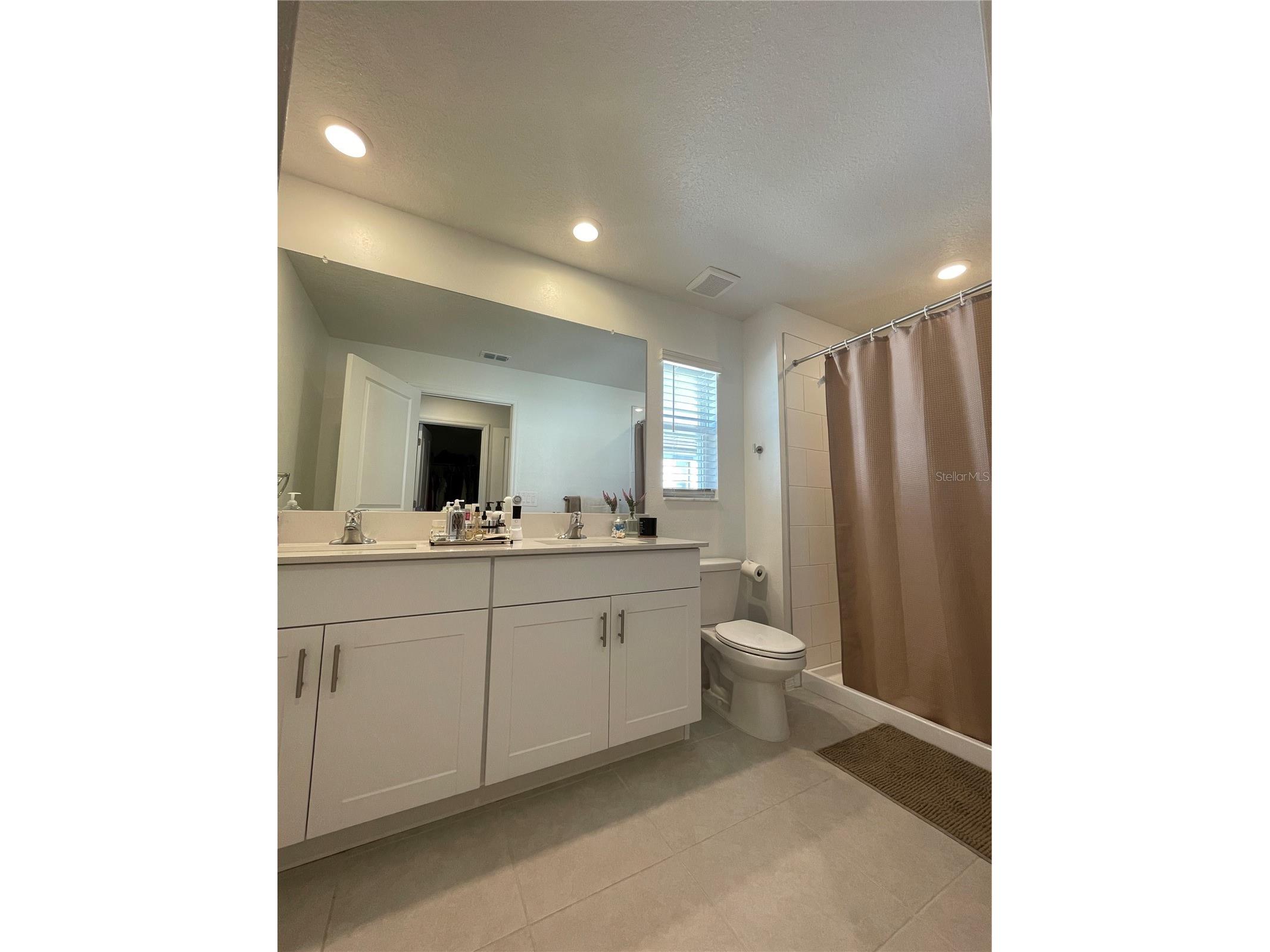 10211 Trumpet Honeysuckle Way San Antonio FL 33576 TB8476455 image13