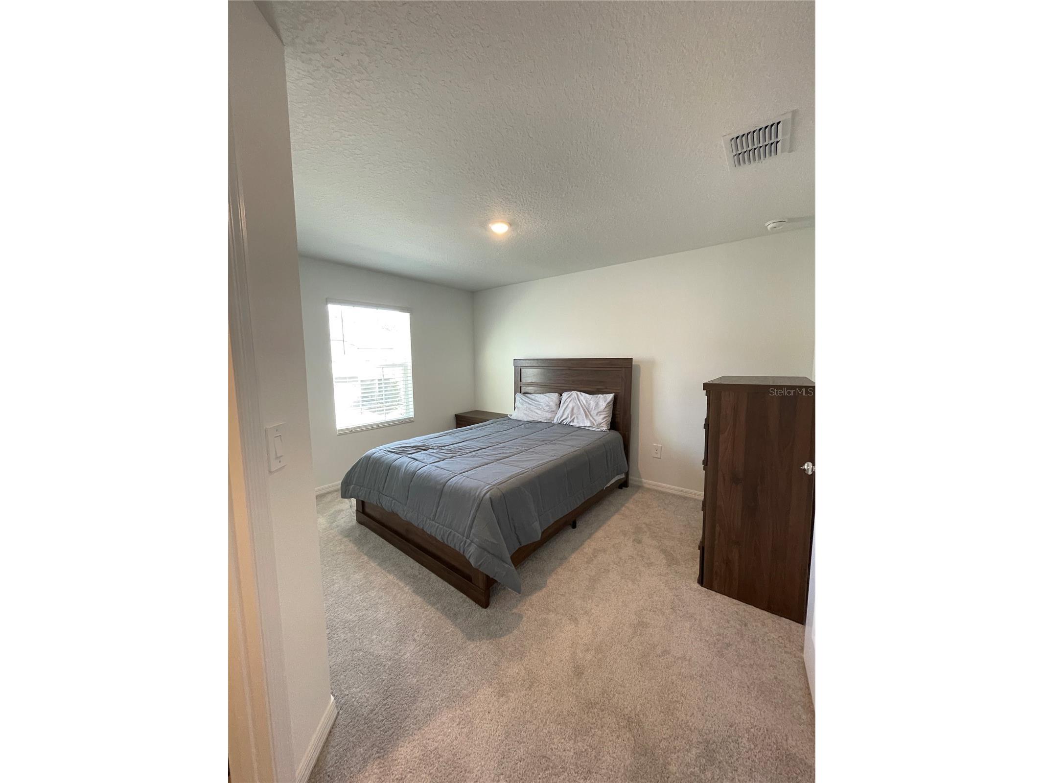 10211 Trumpet Honeysuckle Way San Antonio FL 33576 TB8476455 image15