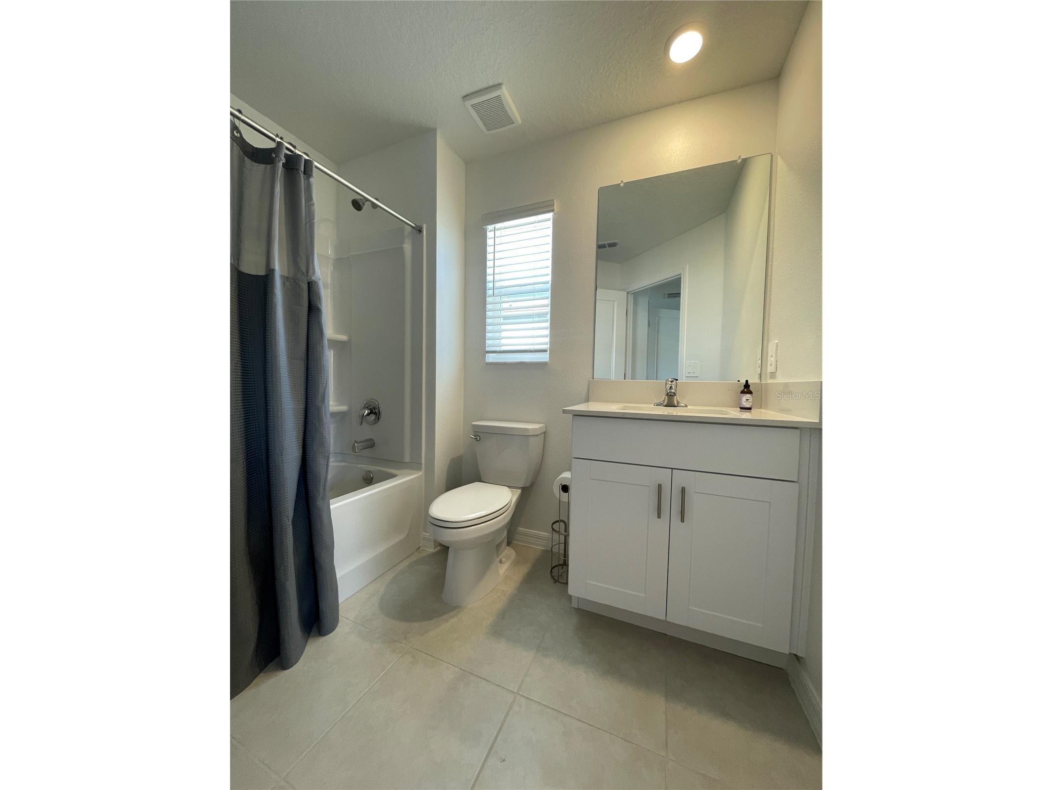 10211 Trumpet Honeysuckle Way San Antonio FL 33576 TB8476455 image17