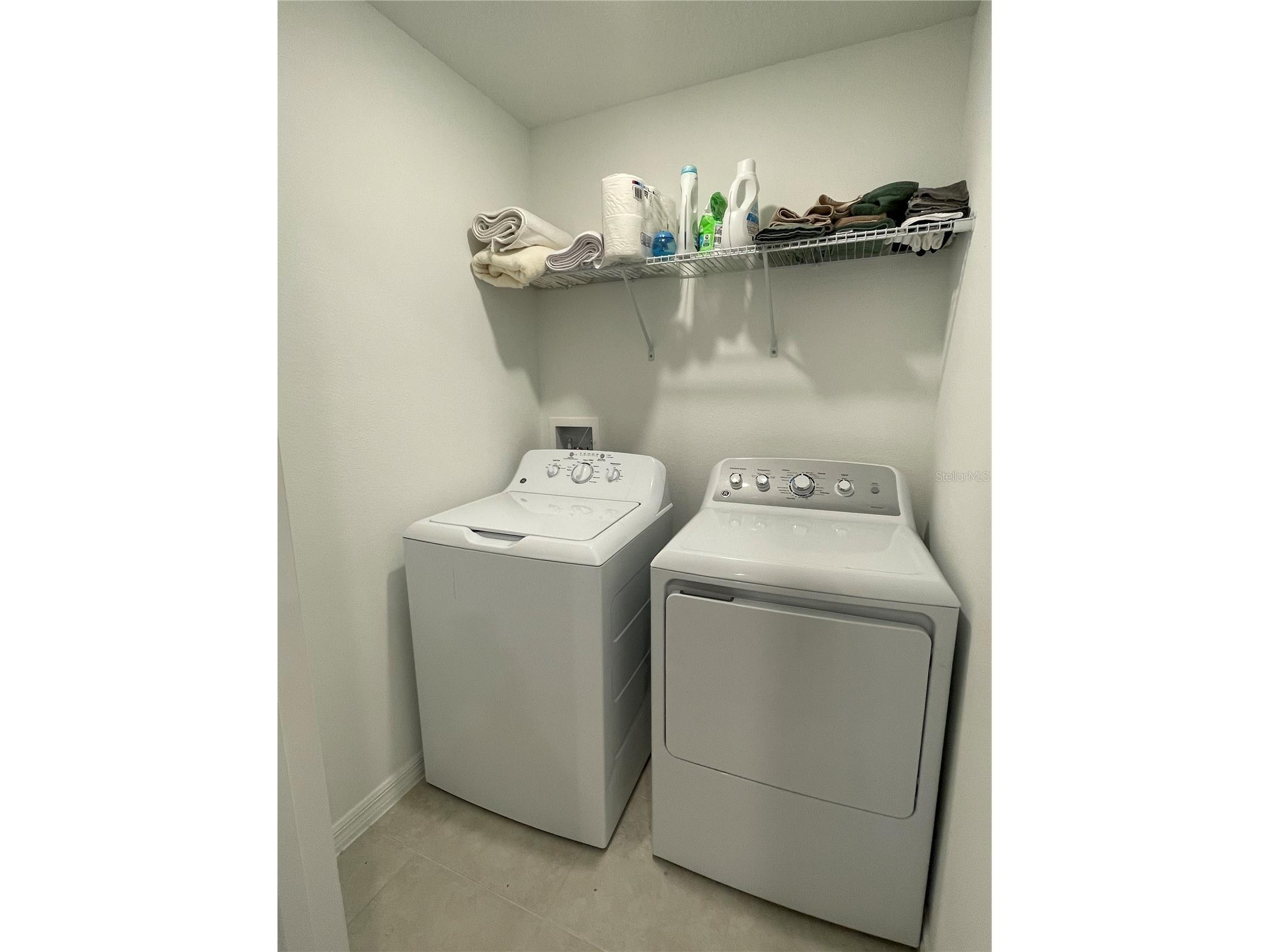 10211 Trumpet Honeysuckle Way San Antonio FL 33576 TB8476455 image18