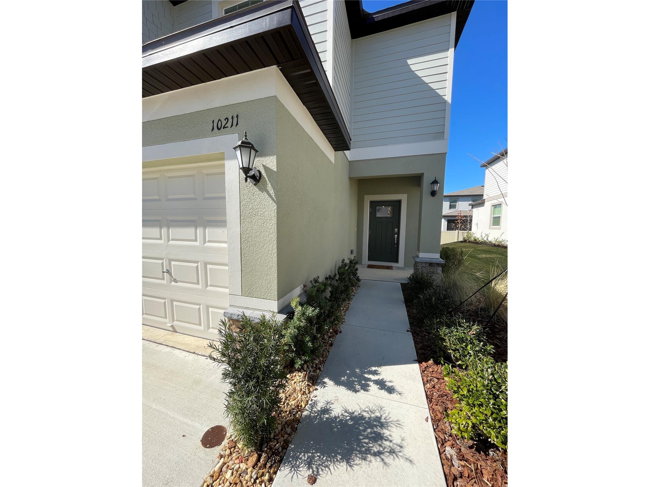 10211 Trumpet Honeysuckle Way San Antonio FL 33576 TB8476455 image2