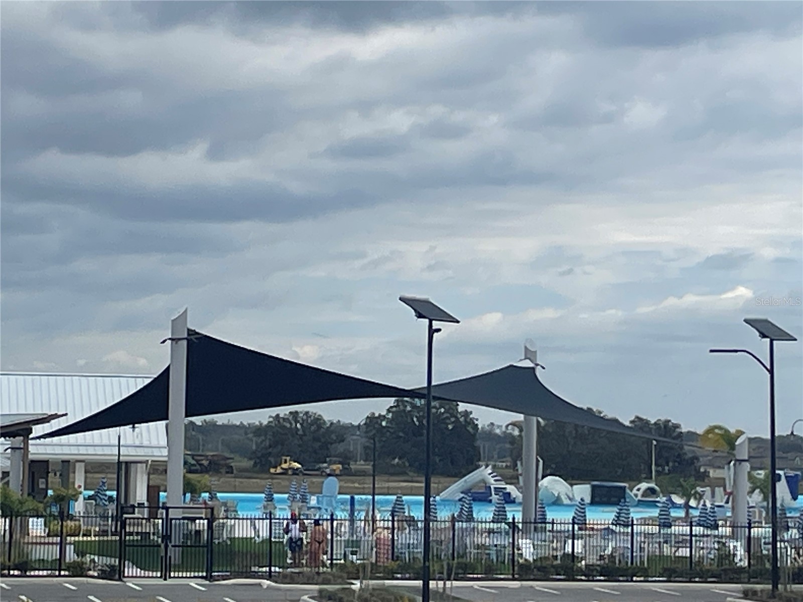 10211 Trumpet Honeysuckle Way San Antonio FL 33576 TB8476455 image20