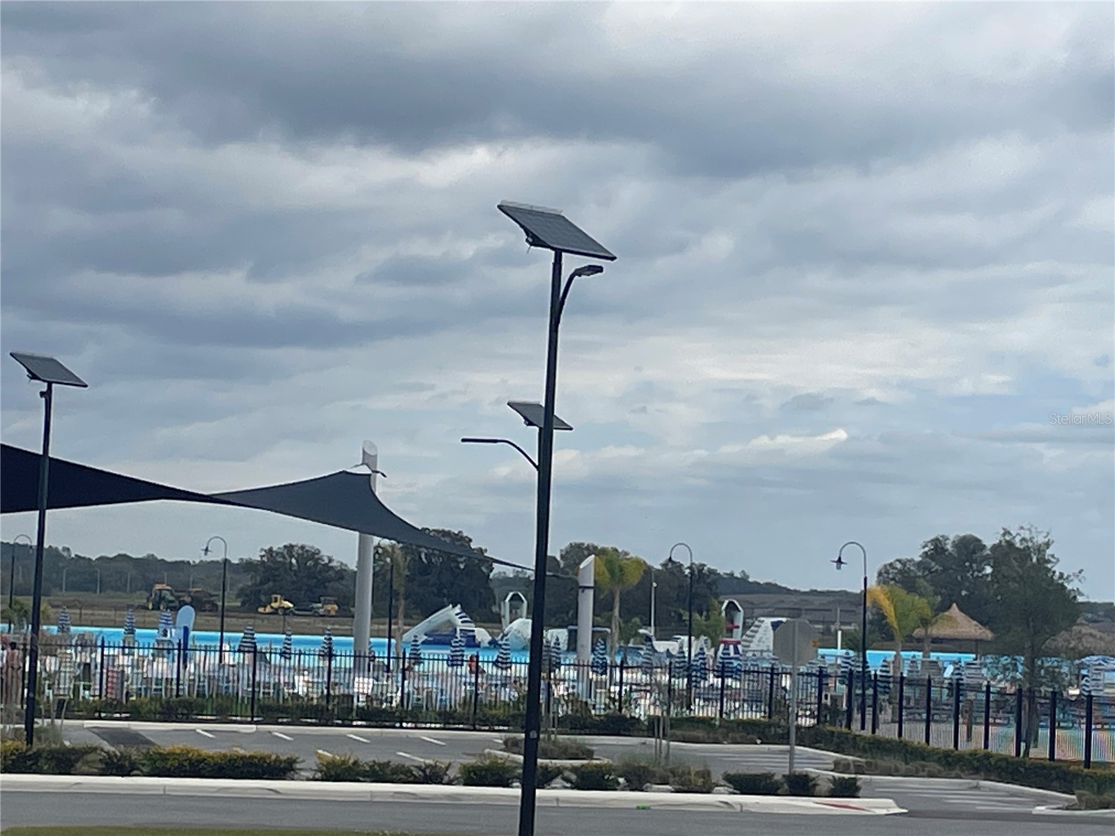 10211 Trumpet Honeysuckle Way San Antonio FL 33576 TB8476455 image21