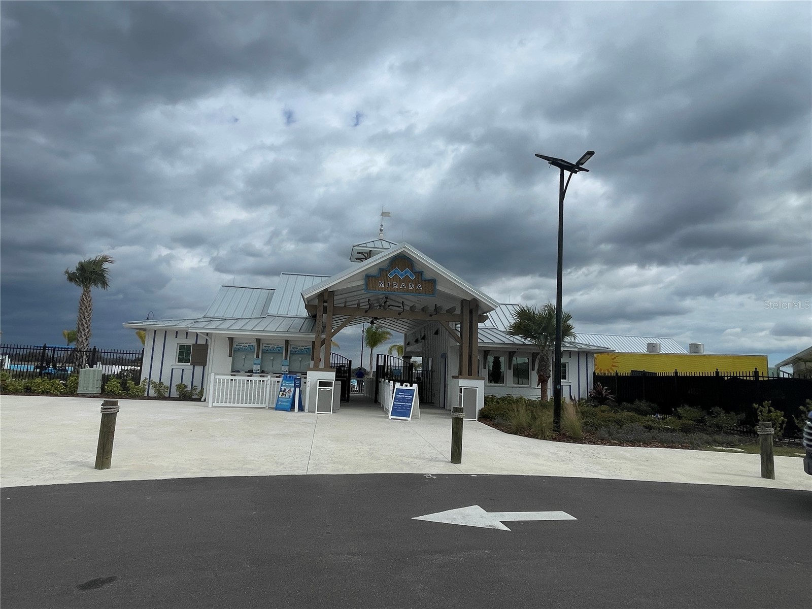 10211 Trumpet Honeysuckle Way San Antonio FL 33576 TB8476455 image22