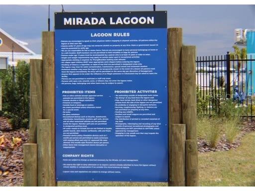 10211 Trumpet Honeysuckle Way San Antonio FL 33576 TB8476455 image24