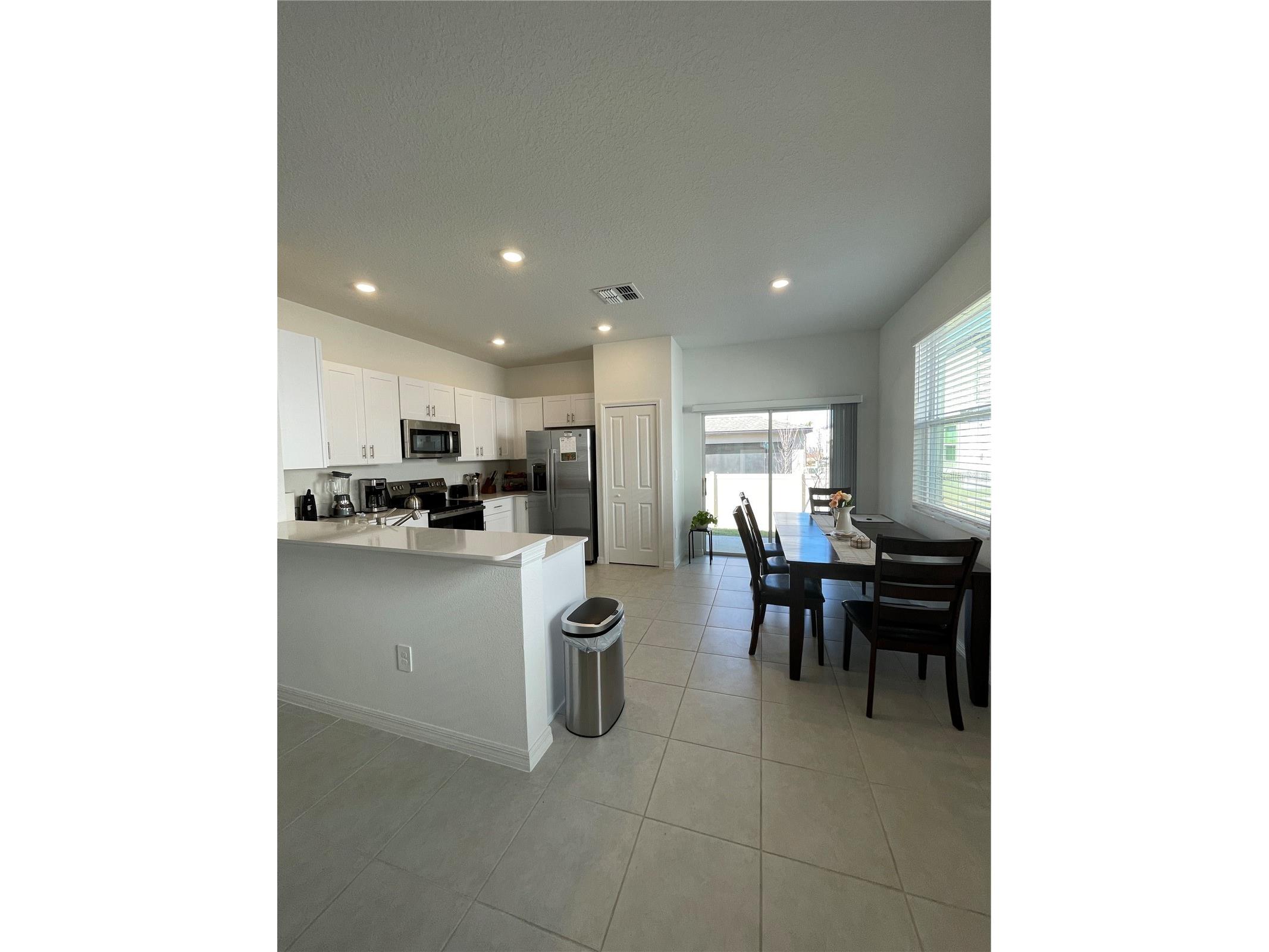 10211 Trumpet Honeysuckle Way San Antonio FL 33576 TB8476455 image3