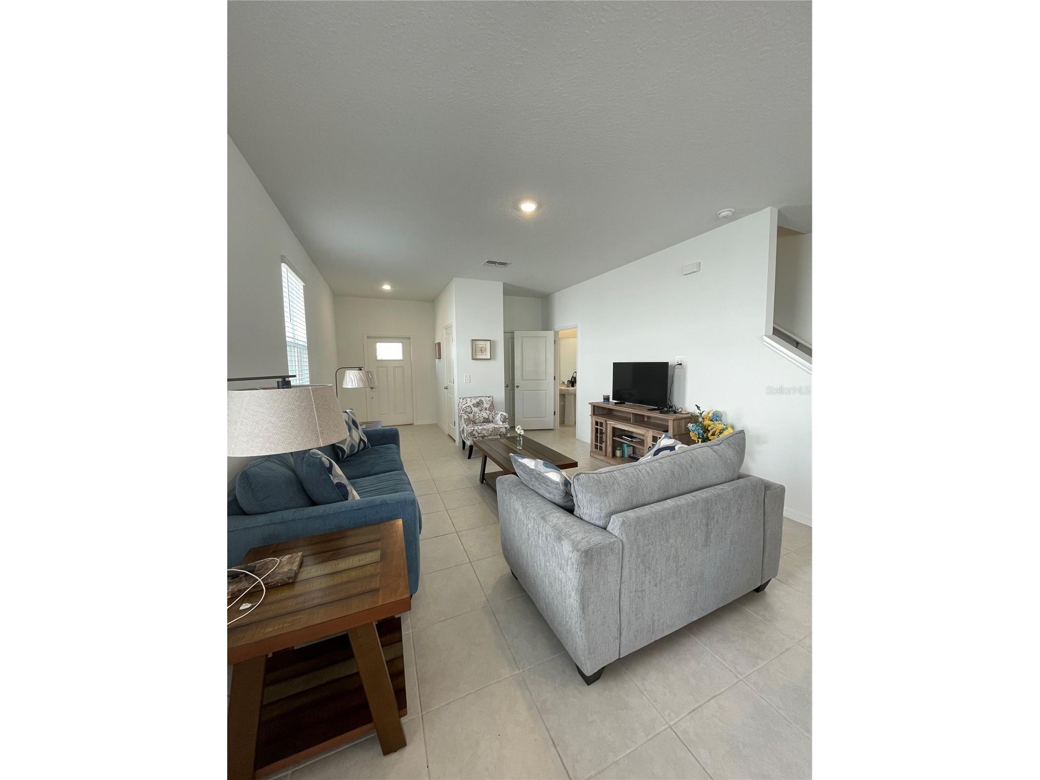 10211 Trumpet Honeysuckle Way San Antonio FL 33576 TB8476455 image4