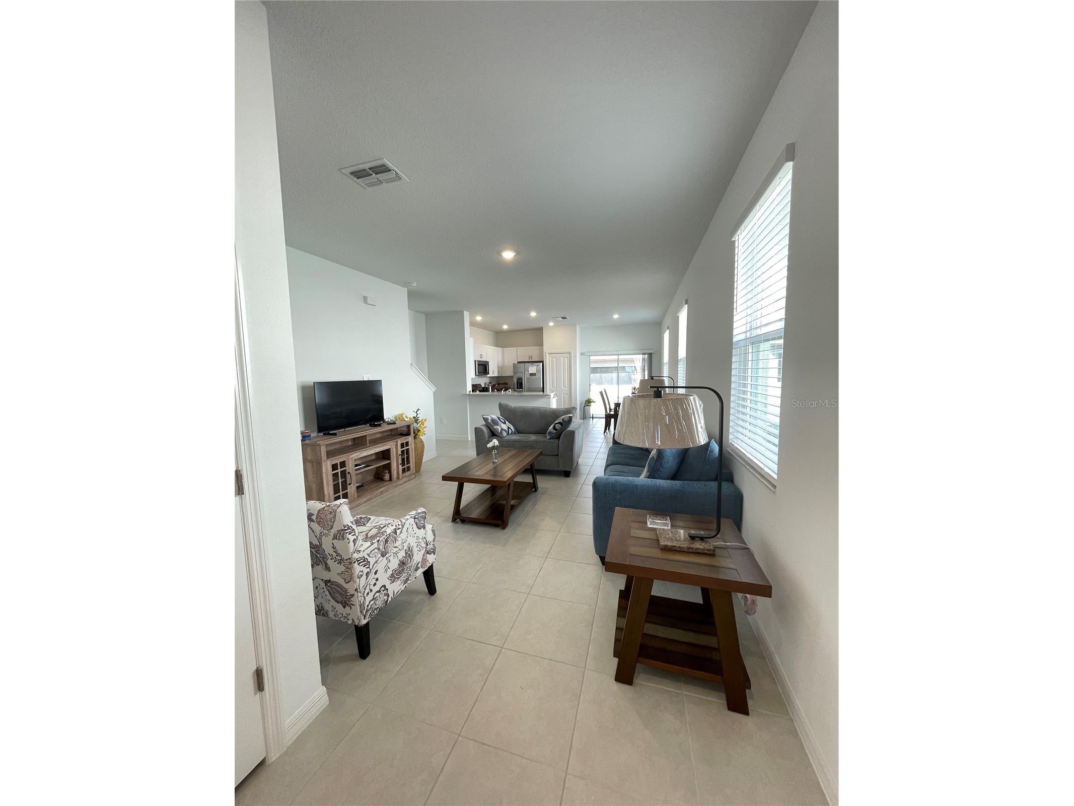 10211 Trumpet Honeysuckle Way San Antonio FL 33576 TB8476455 image5