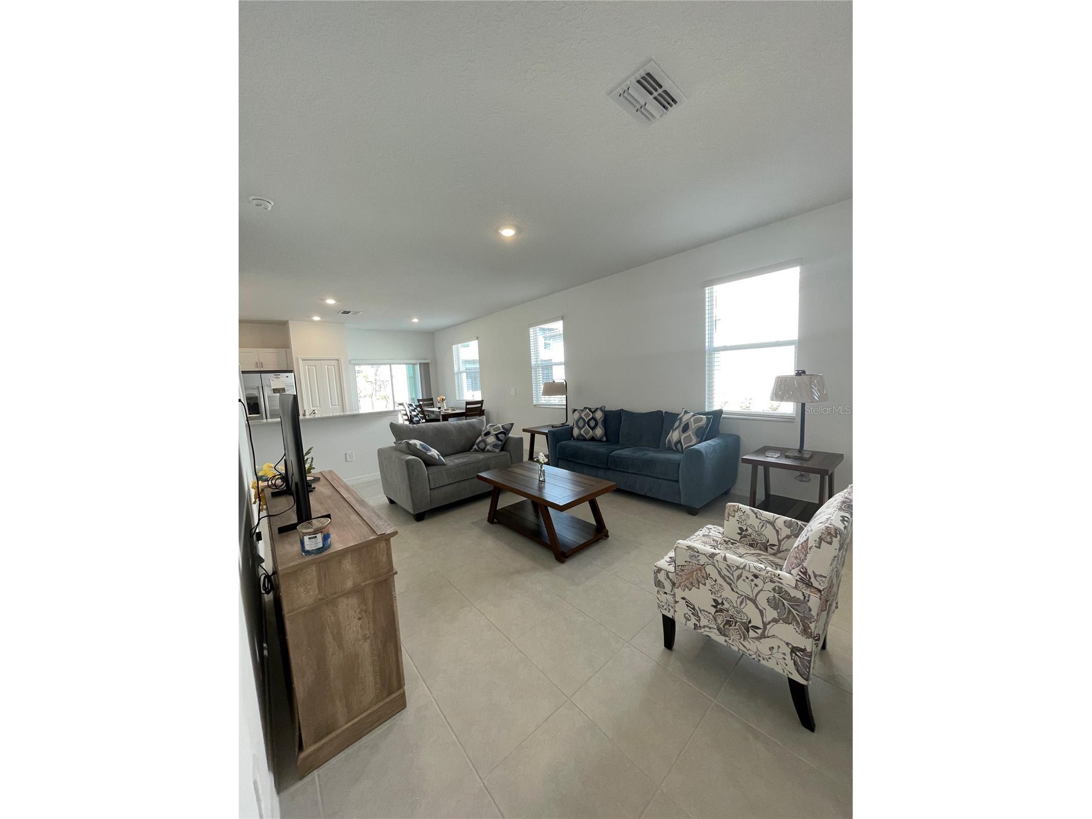 10211 Trumpet Honeysuckle Way San Antonio FL 33576 TB8476455 image6