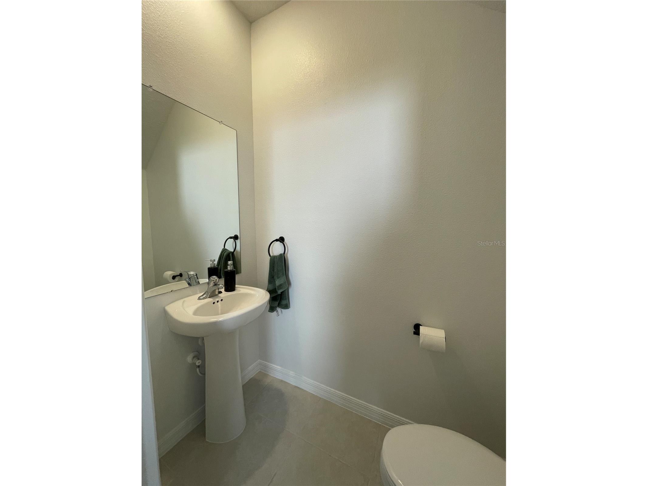 10211 Trumpet Honeysuckle Way San Antonio FL 33576 TB8476455 image7