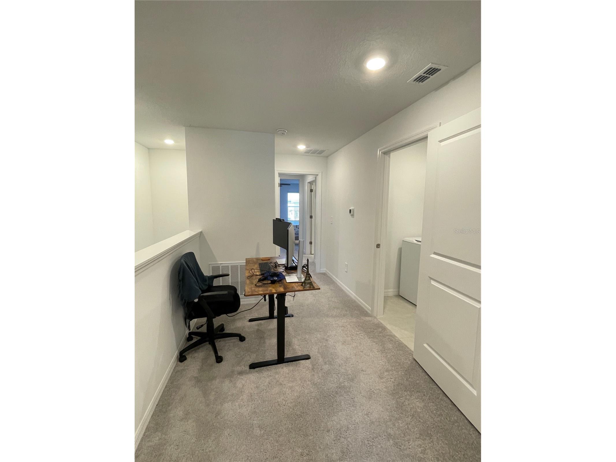 10211 Trumpet Honeysuckle Way San Antonio FL 33576 TB8476455 image8