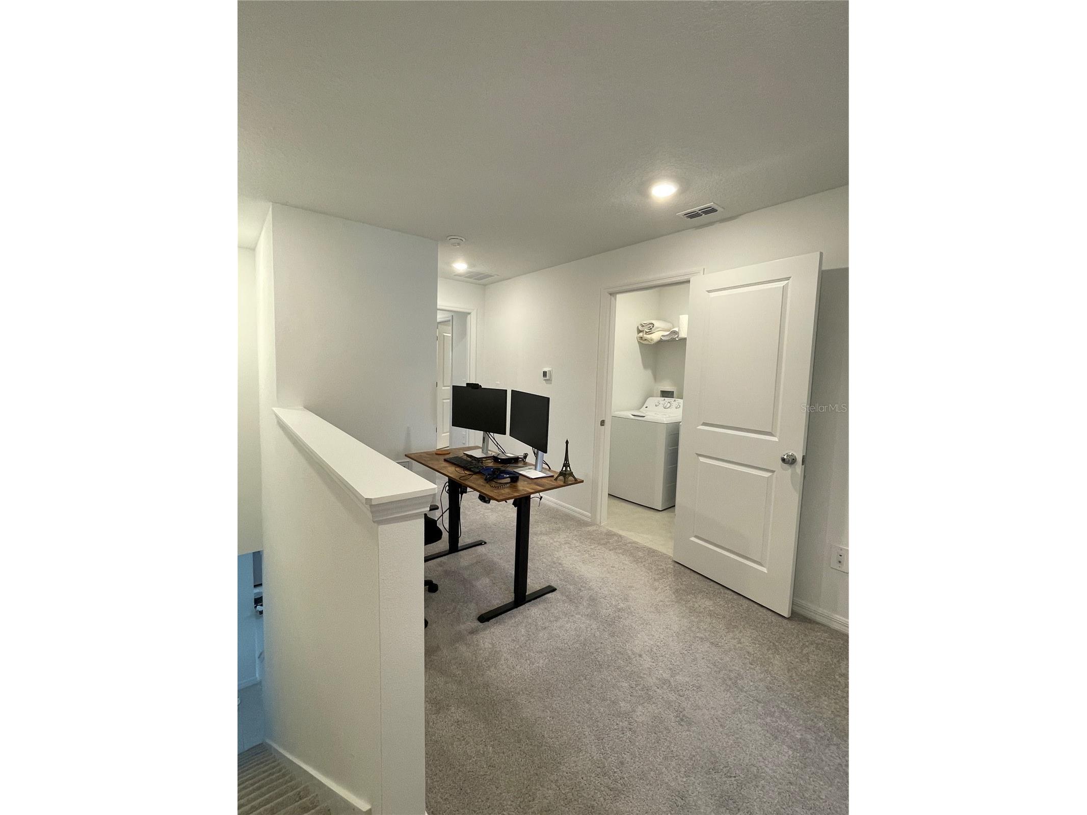 10211 Trumpet Honeysuckle Way San Antonio FL 33576 TB8476455 image9