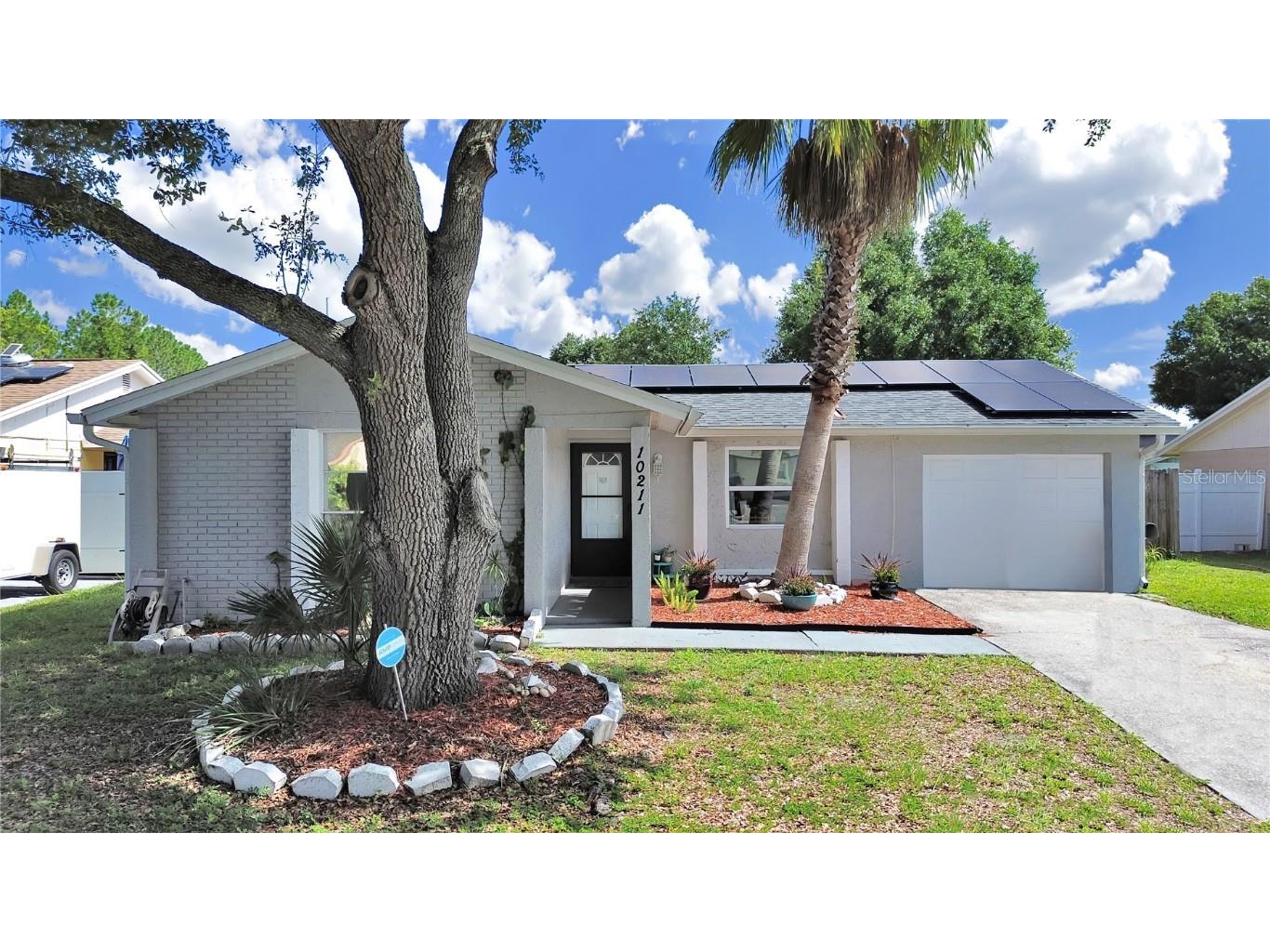 10211 Wexford Court Tampa FL 33615 T3539208 image1