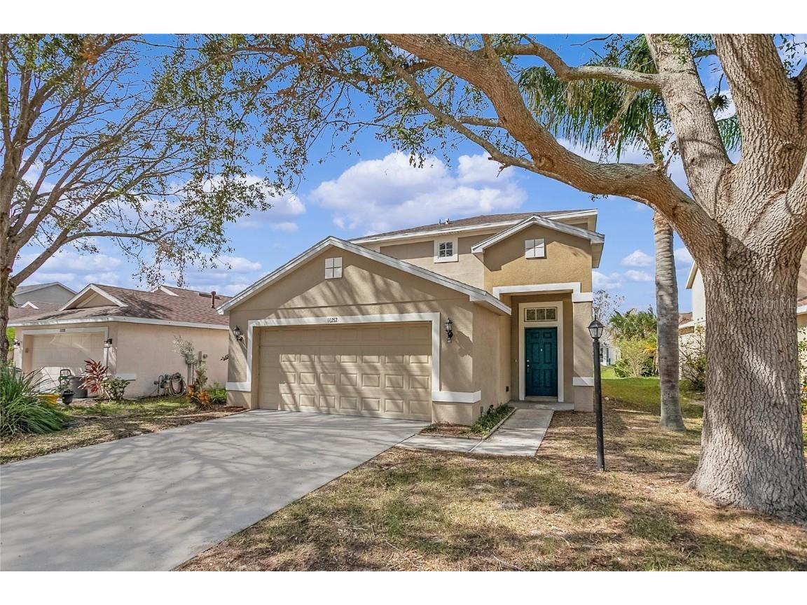 10212 41st Court E Parrish FL 34219 O6252219 image1