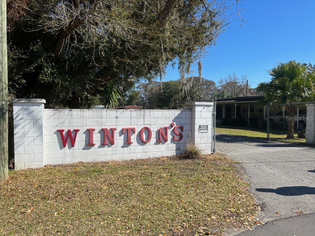 10212 County Road 44 Leesburg FL 34788 G5064577 image1