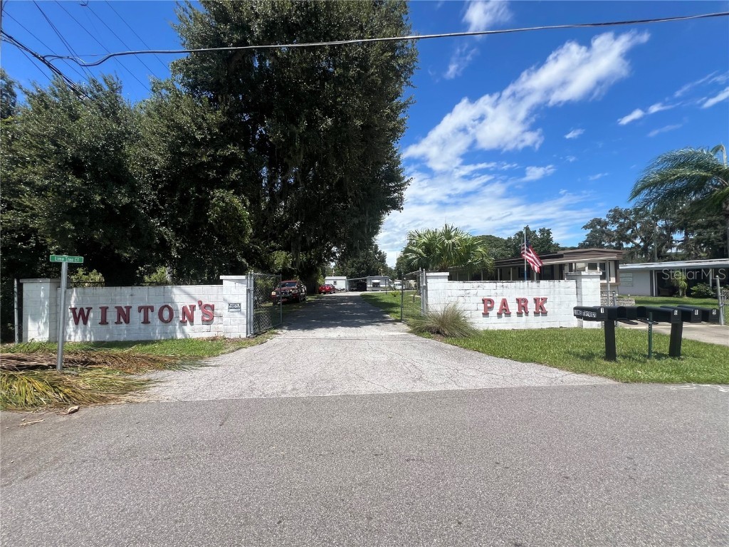 10212 Cr-44 Leesburg FL 34788 G5086878 image1