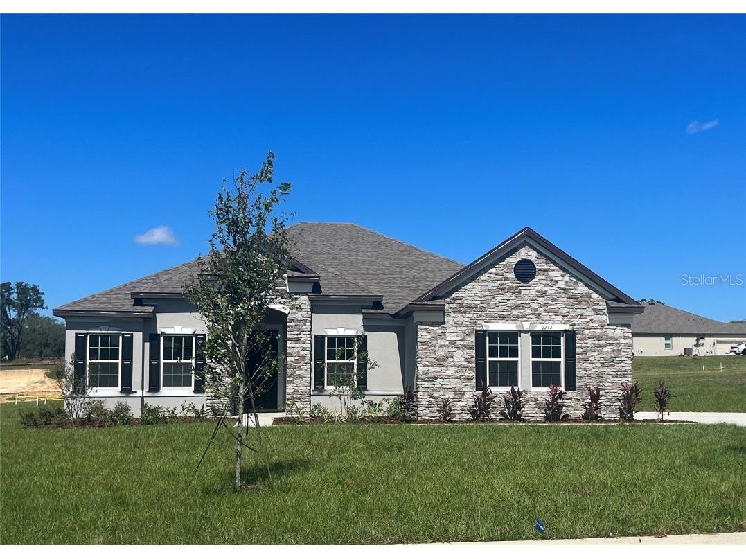 10212 Crestview Heights Thonotosassa FL 33592 O6127434 image1