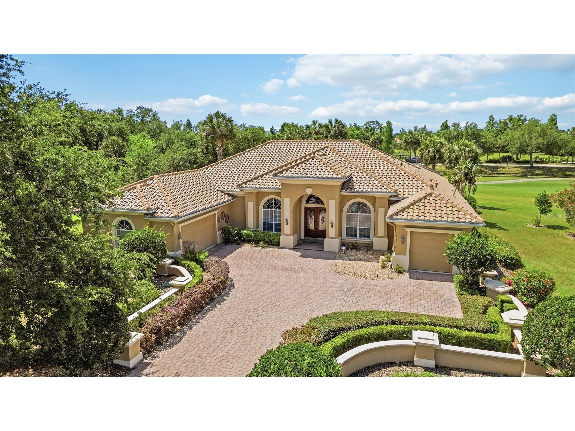 10212 Discovery Terrace Bradenton FL 34212 A4690811 image1