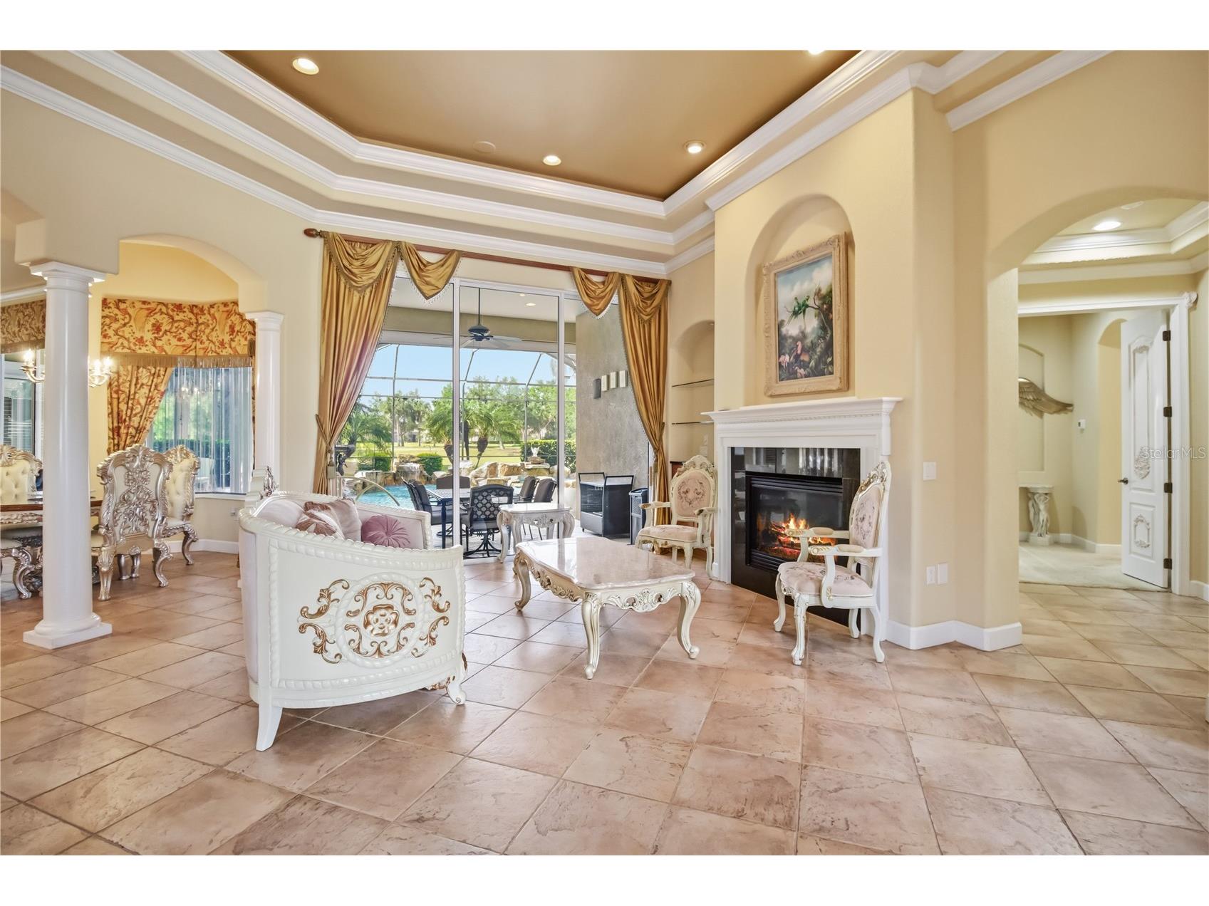 10212 Discovery Terrace Bradenton FL 34212 A4690811 image10