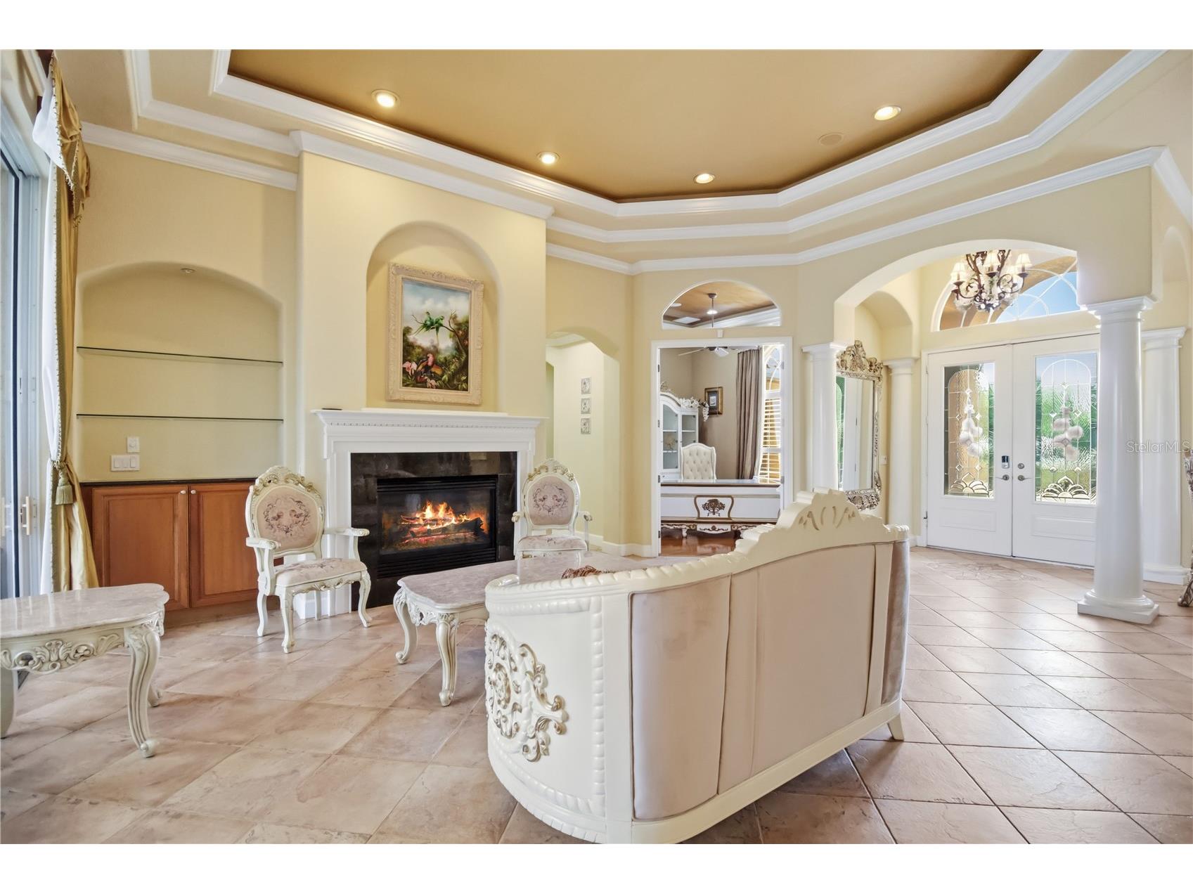 10212 Discovery Terrace Bradenton FL 34212 A4690811 image11