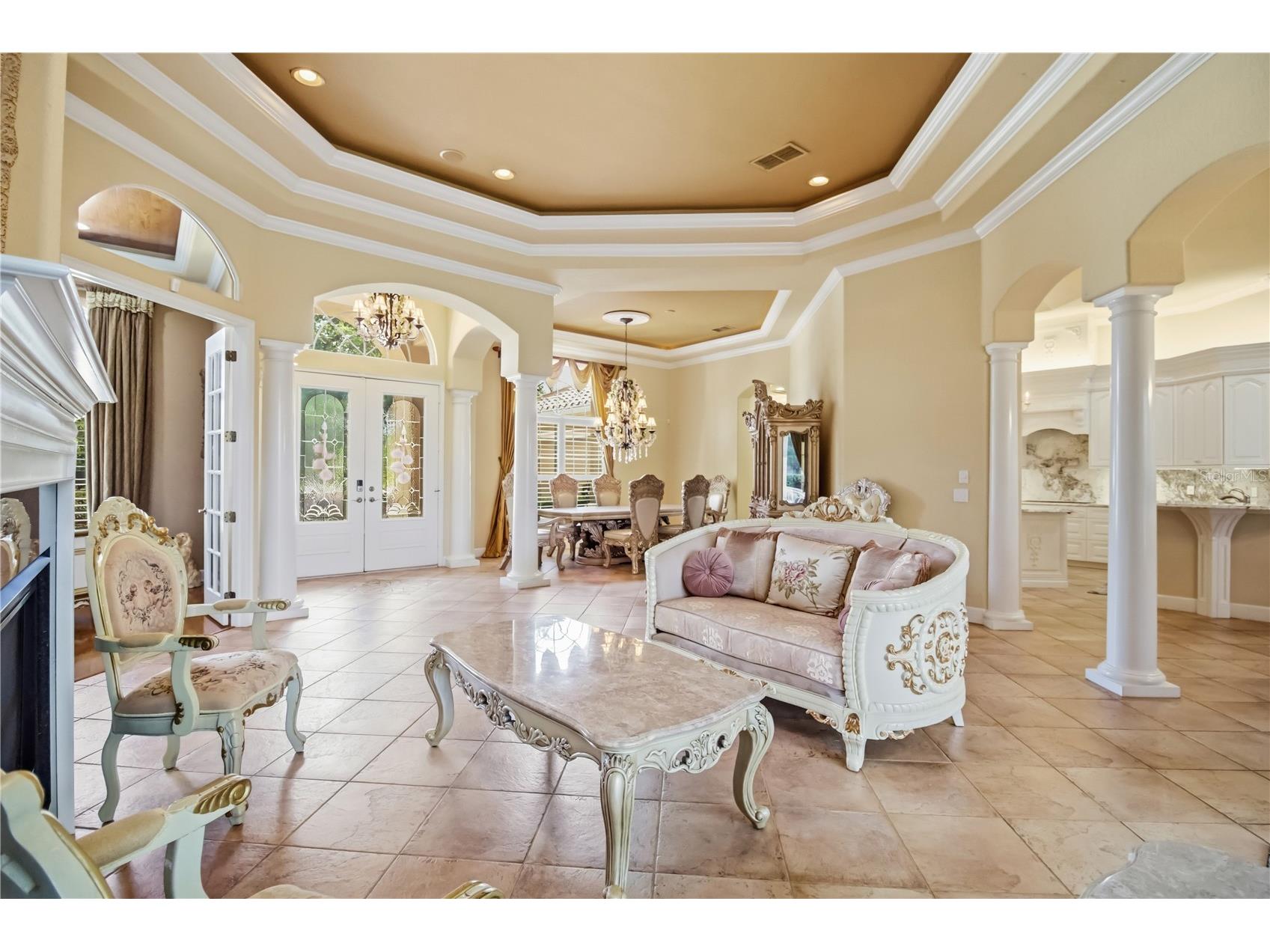 10212 Discovery Terrace Bradenton FL 34212 A4690811 image12