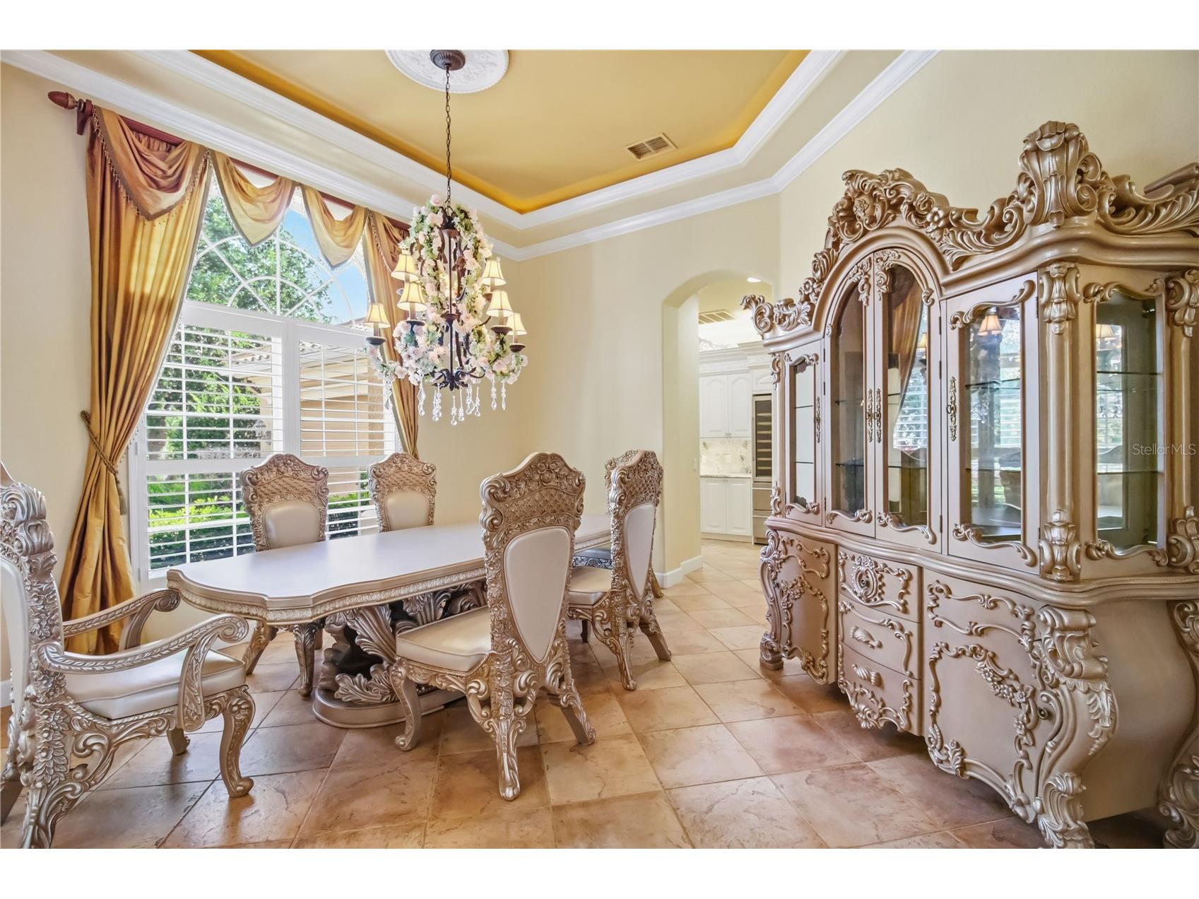 10212 Discovery Terrace Bradenton FL 34212 A4690811 image13