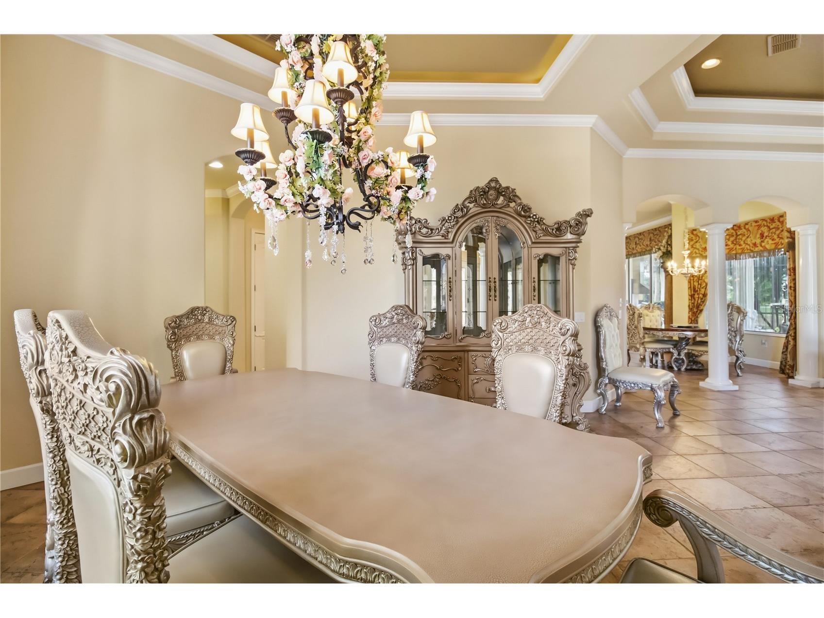 10212 Discovery Terrace Bradenton FL 34212 A4690811 image14