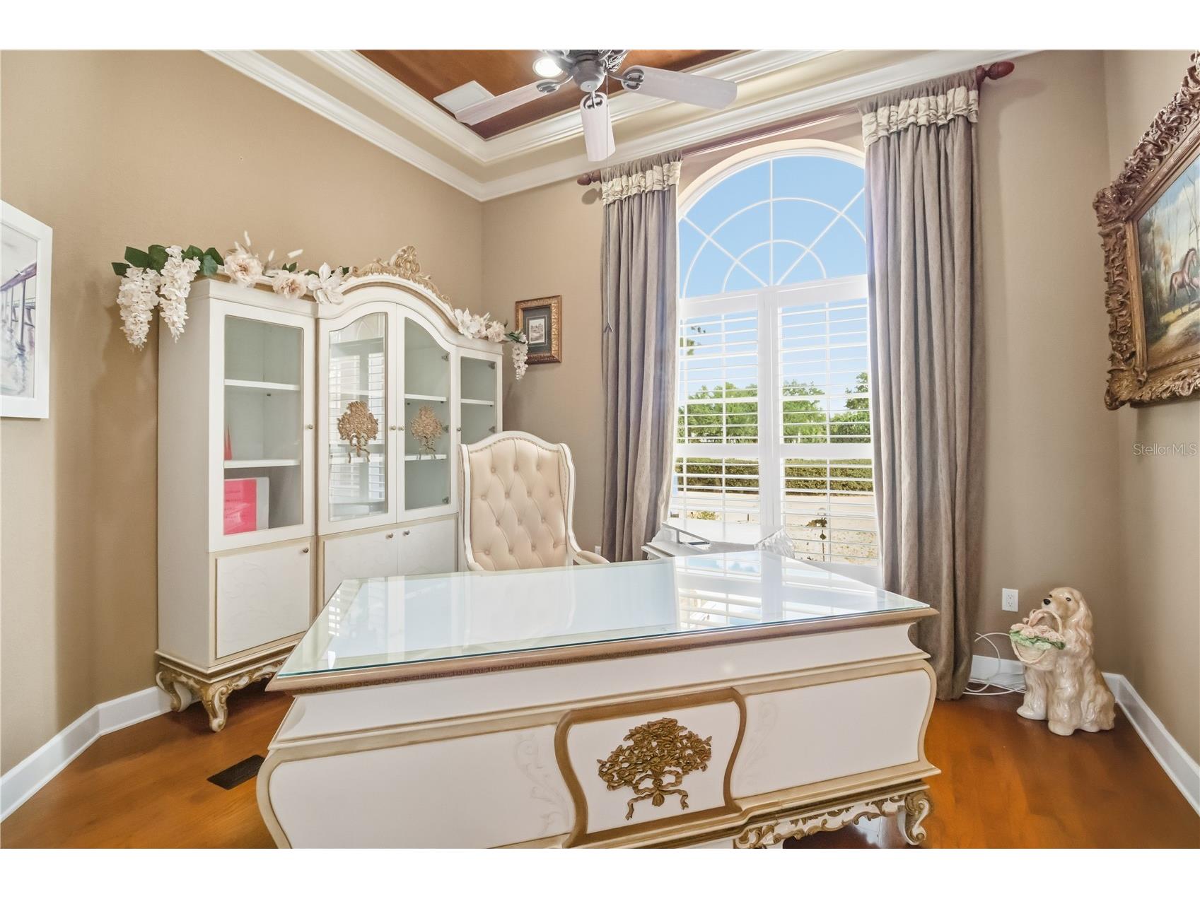 10212 Discovery Terrace Bradenton FL 34212 A4690811 image15