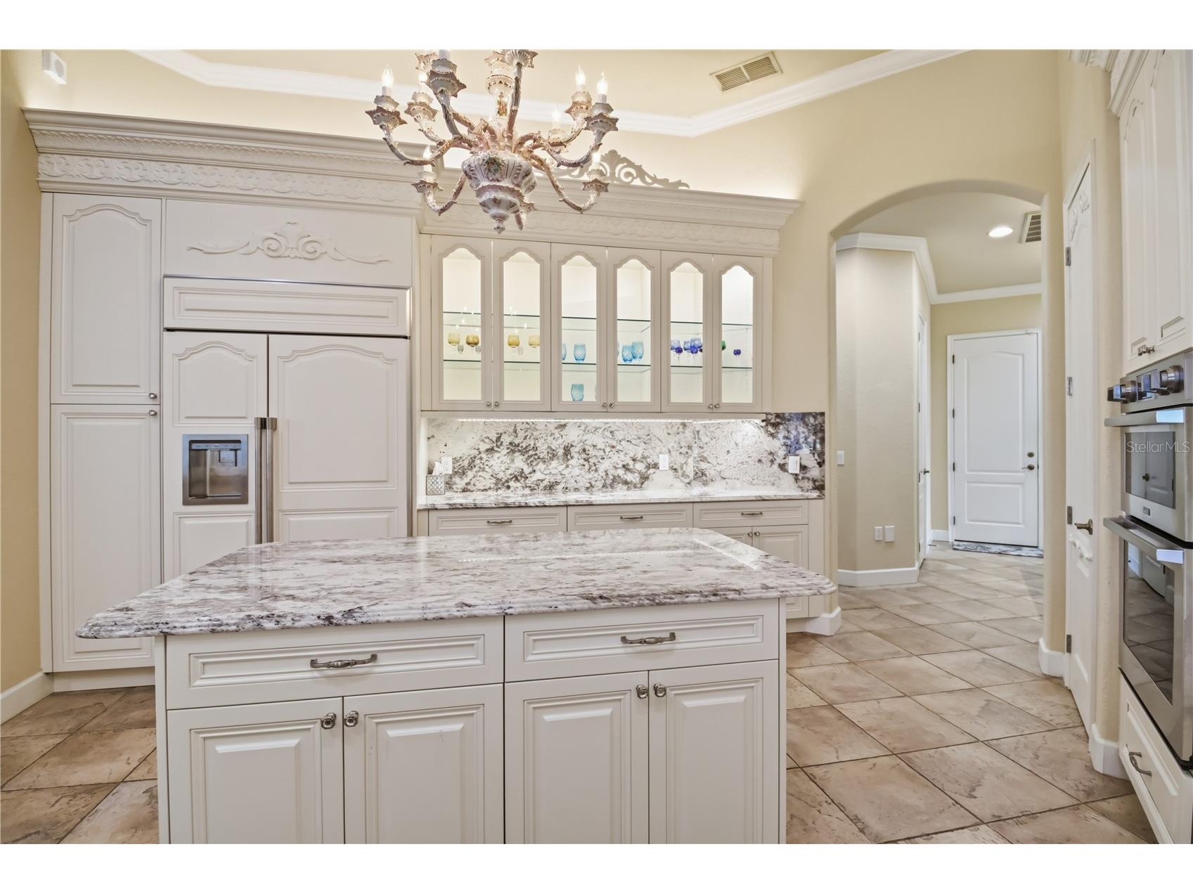 10212 Discovery Terrace Bradenton FL 34212 A4690811 image16