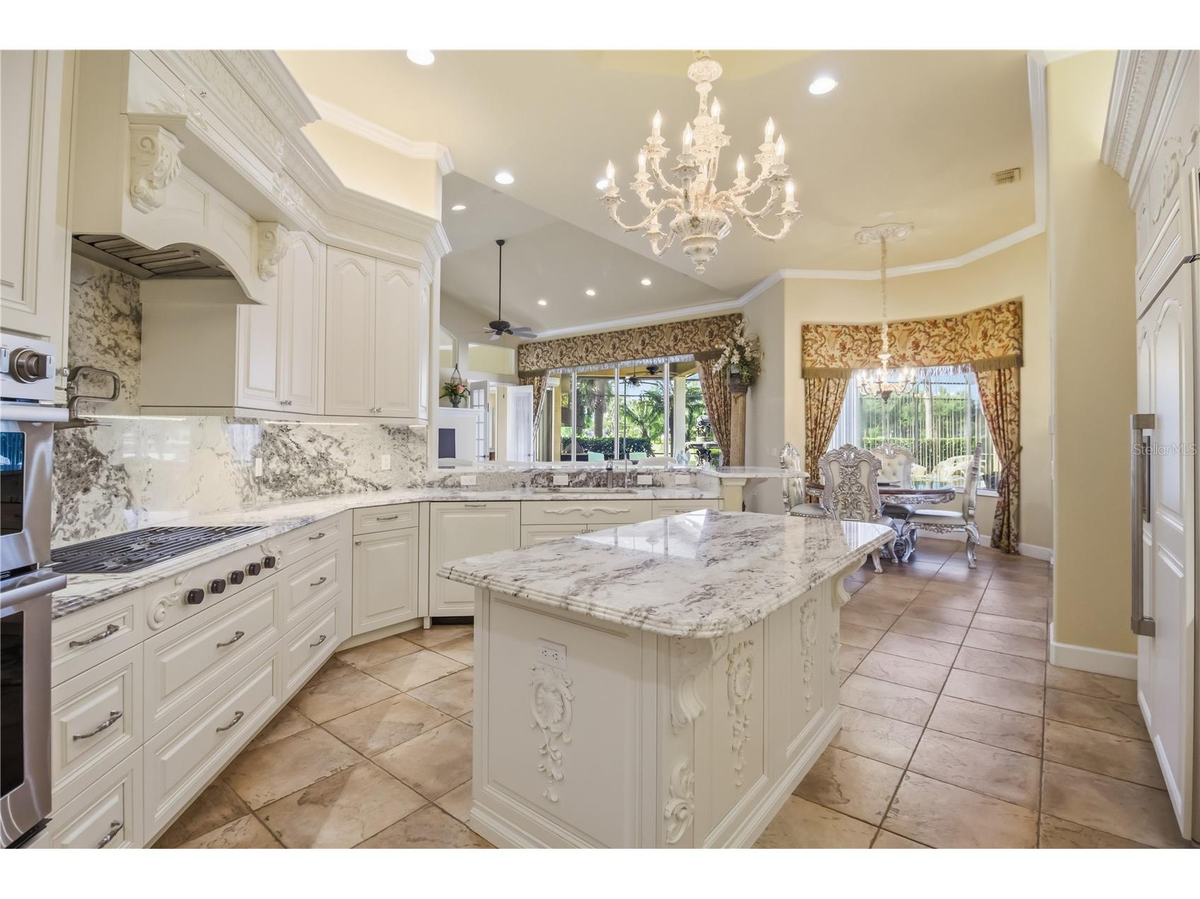 10212 Discovery Terrace Bradenton FL 34212 A4690811 image17