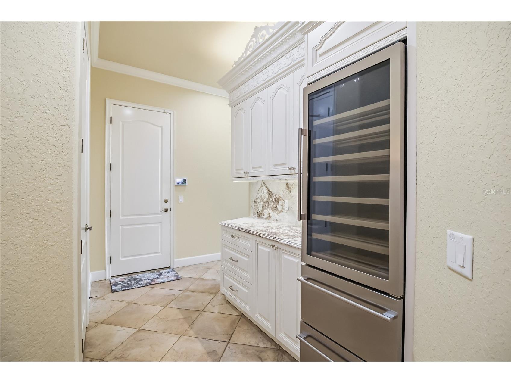 10212 Discovery Terrace Bradenton FL 34212 A4690811 image18