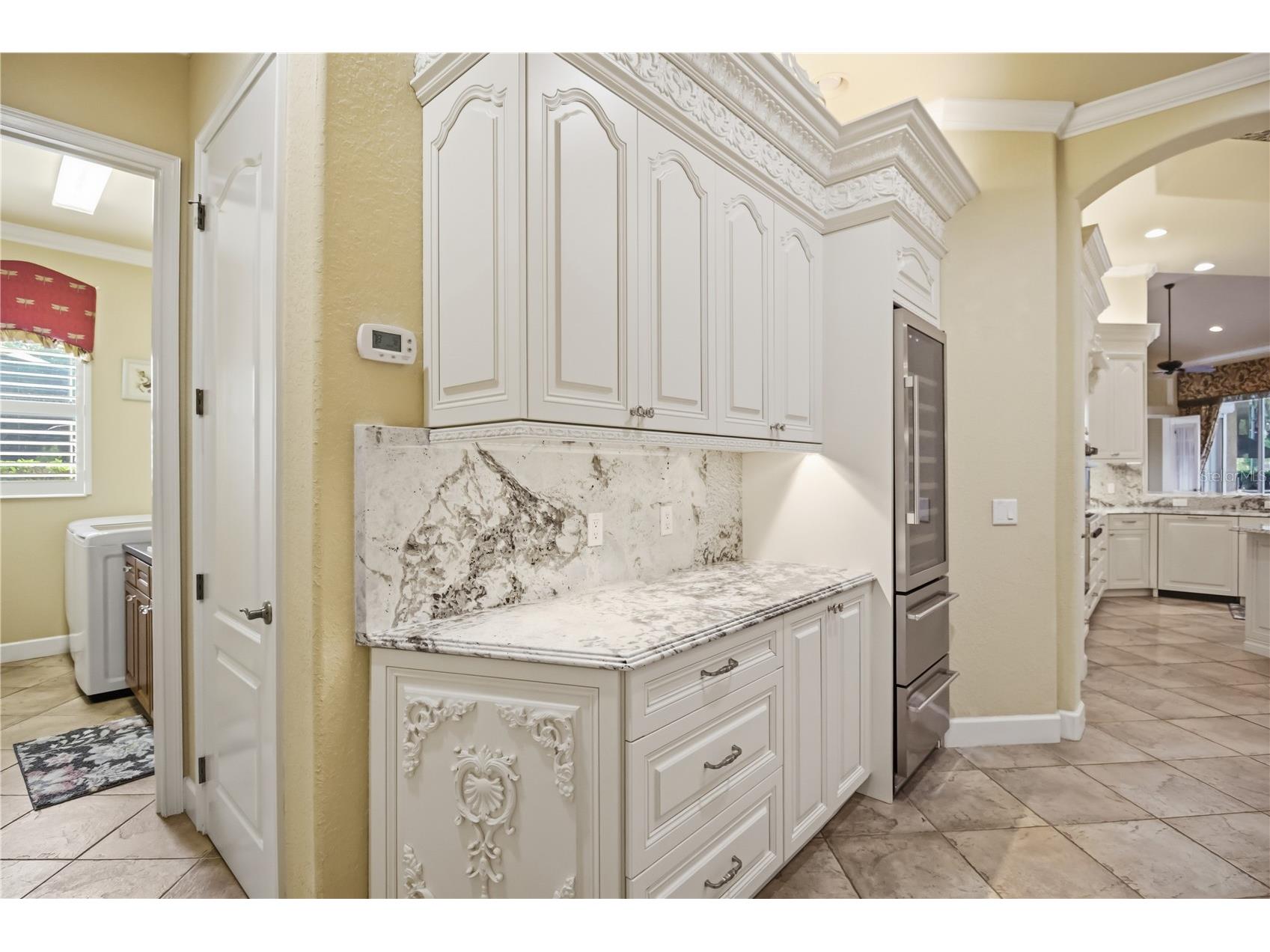 10212 Discovery Terrace Bradenton FL 34212 A4690811 image19