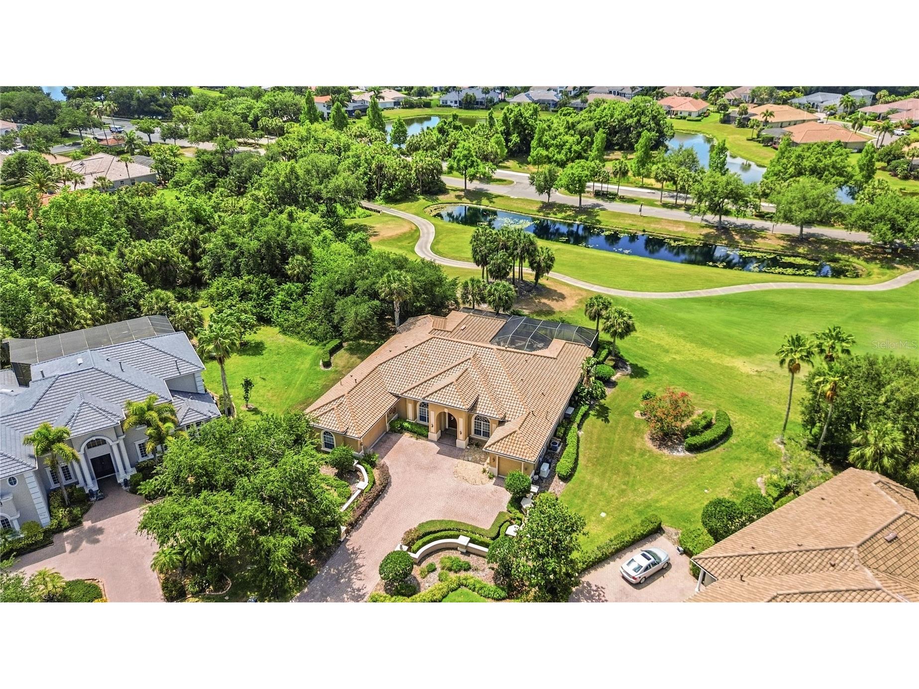 10212 Discovery Terrace Bradenton FL 34212 A4690811 image2