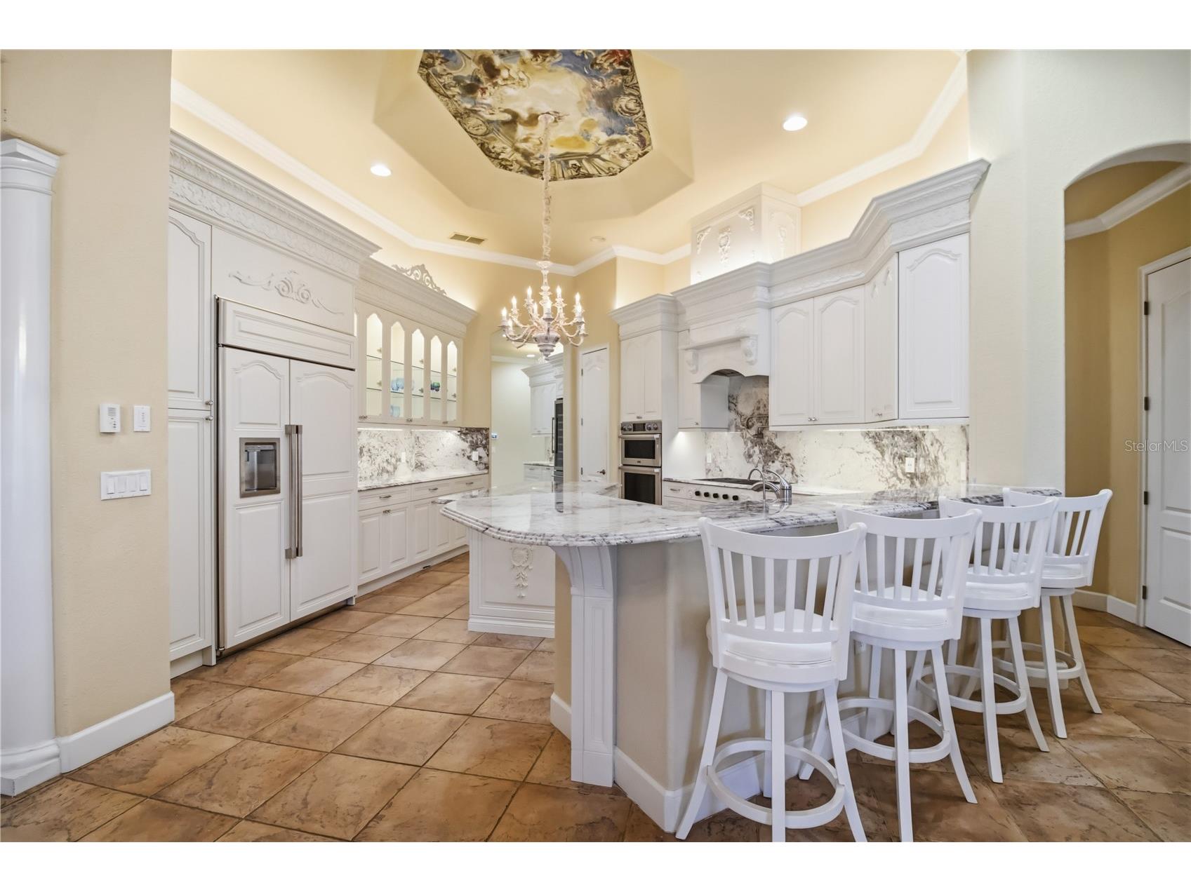 10212 Discovery Terrace Bradenton FL 34212 A4690811 image20