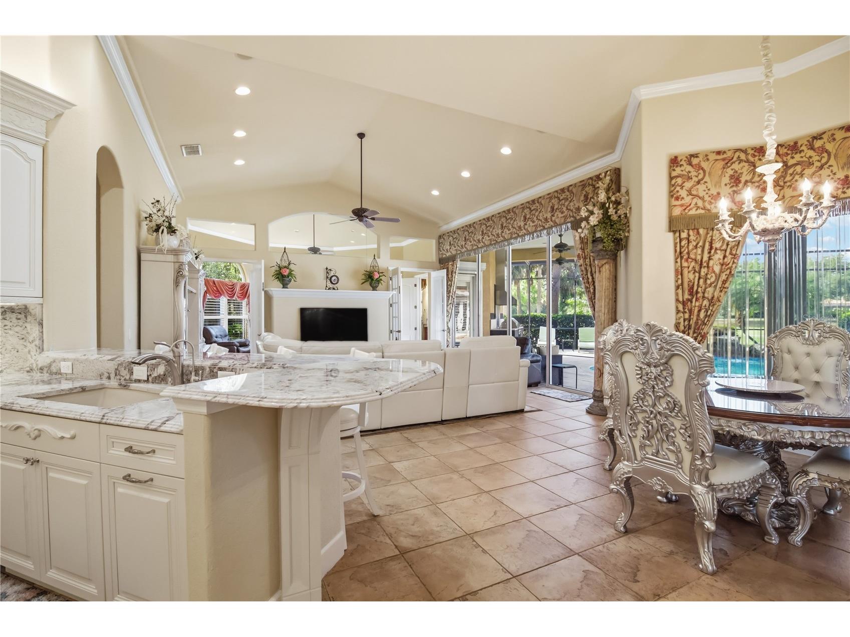 10212 Discovery Terrace Bradenton FL 34212 A4690811 image21