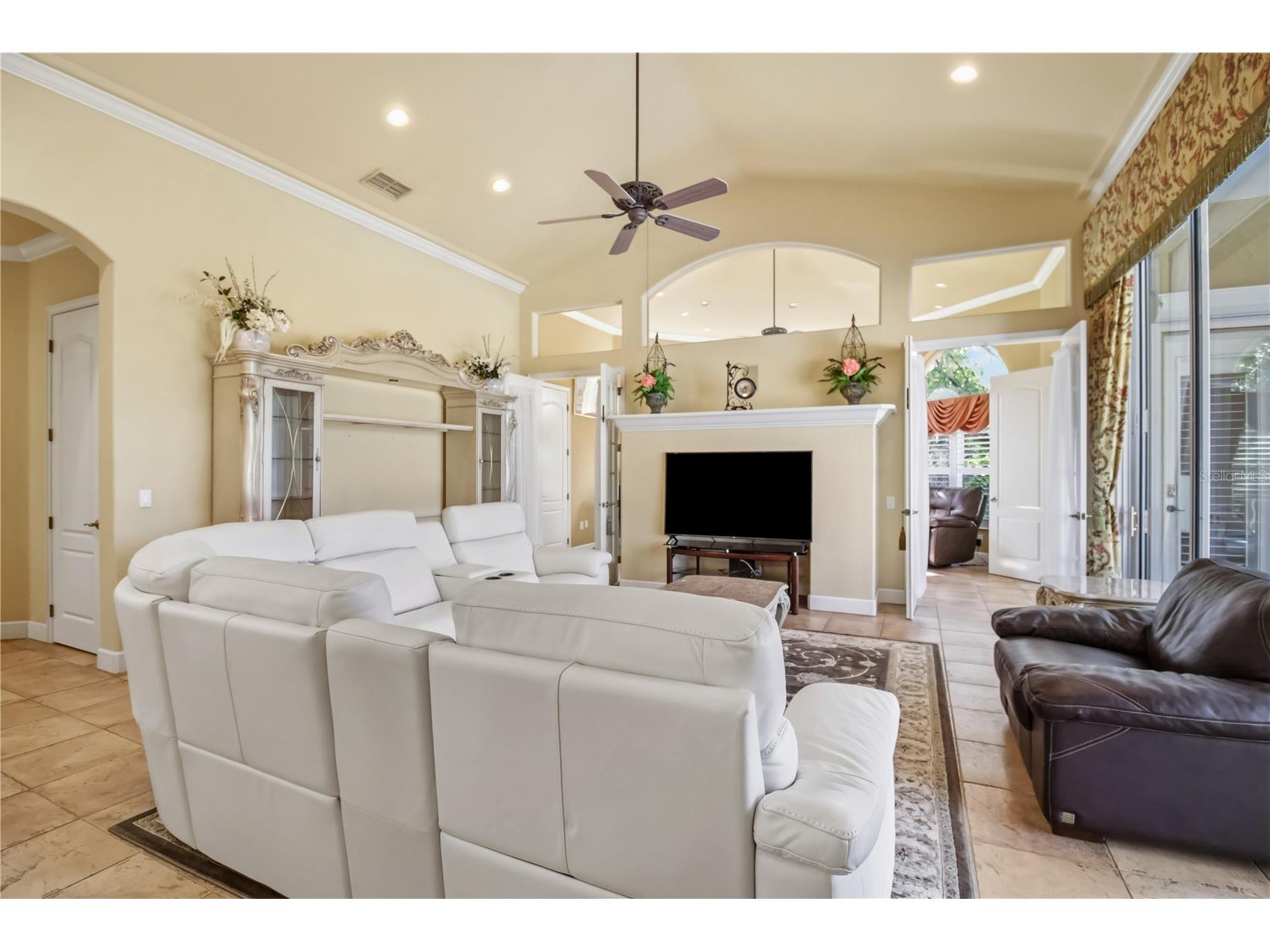 10212 Discovery Terrace Bradenton FL 34212 A4690811 image22