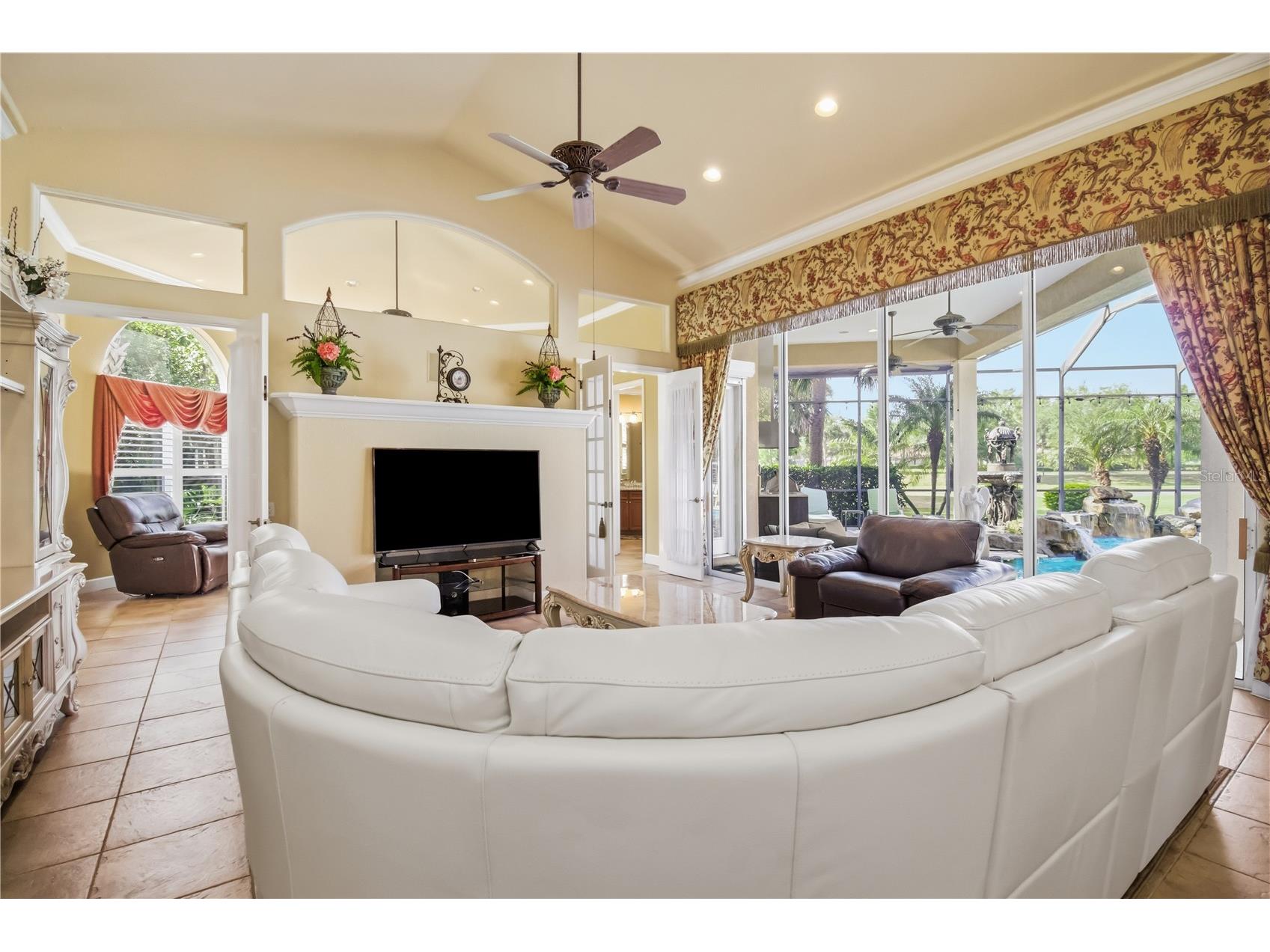 10212 Discovery Terrace Bradenton FL 34212 A4690811 image23