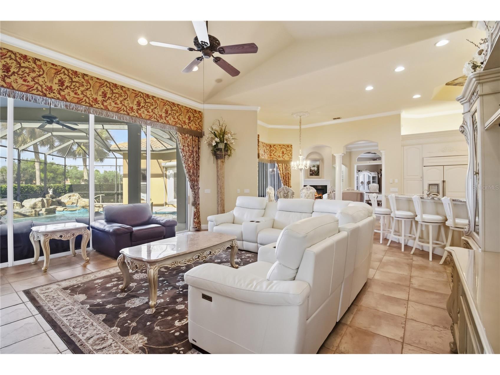10212 Discovery Terrace Bradenton FL 34212 A4690811 image24