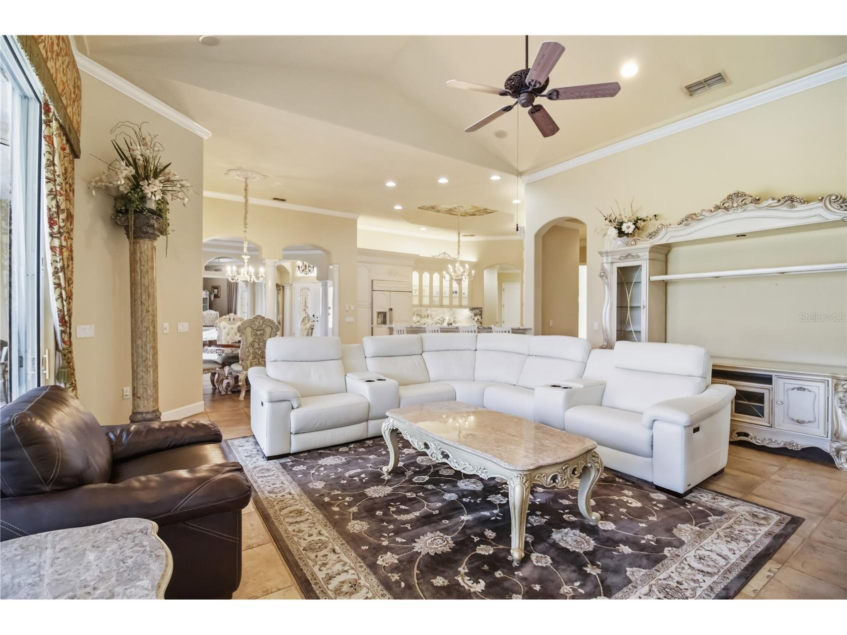 10212 Discovery Terrace Bradenton FL 34212 A4690811 image25