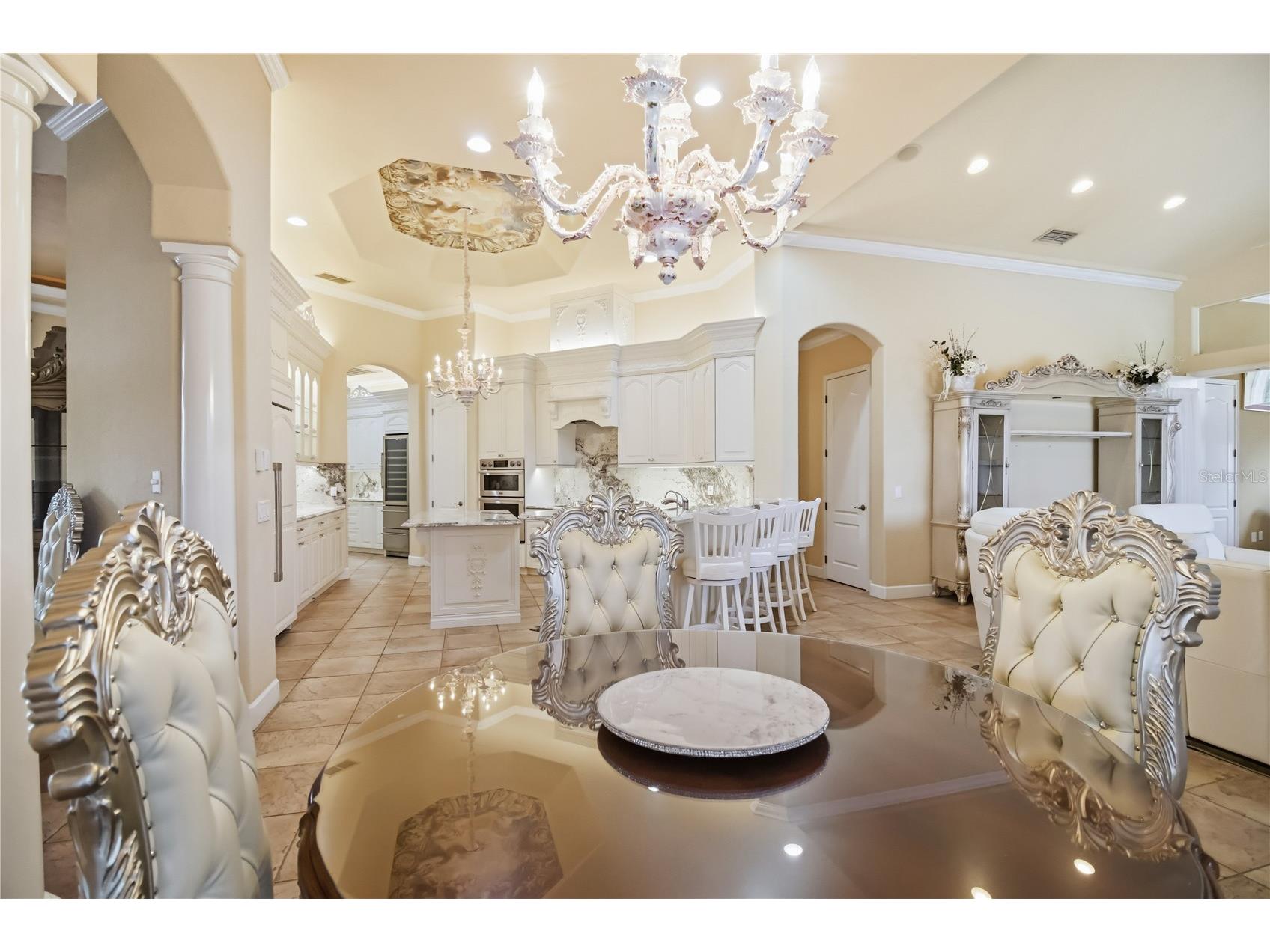 10212 Discovery Terrace Bradenton FL 34212 A4690811 image26