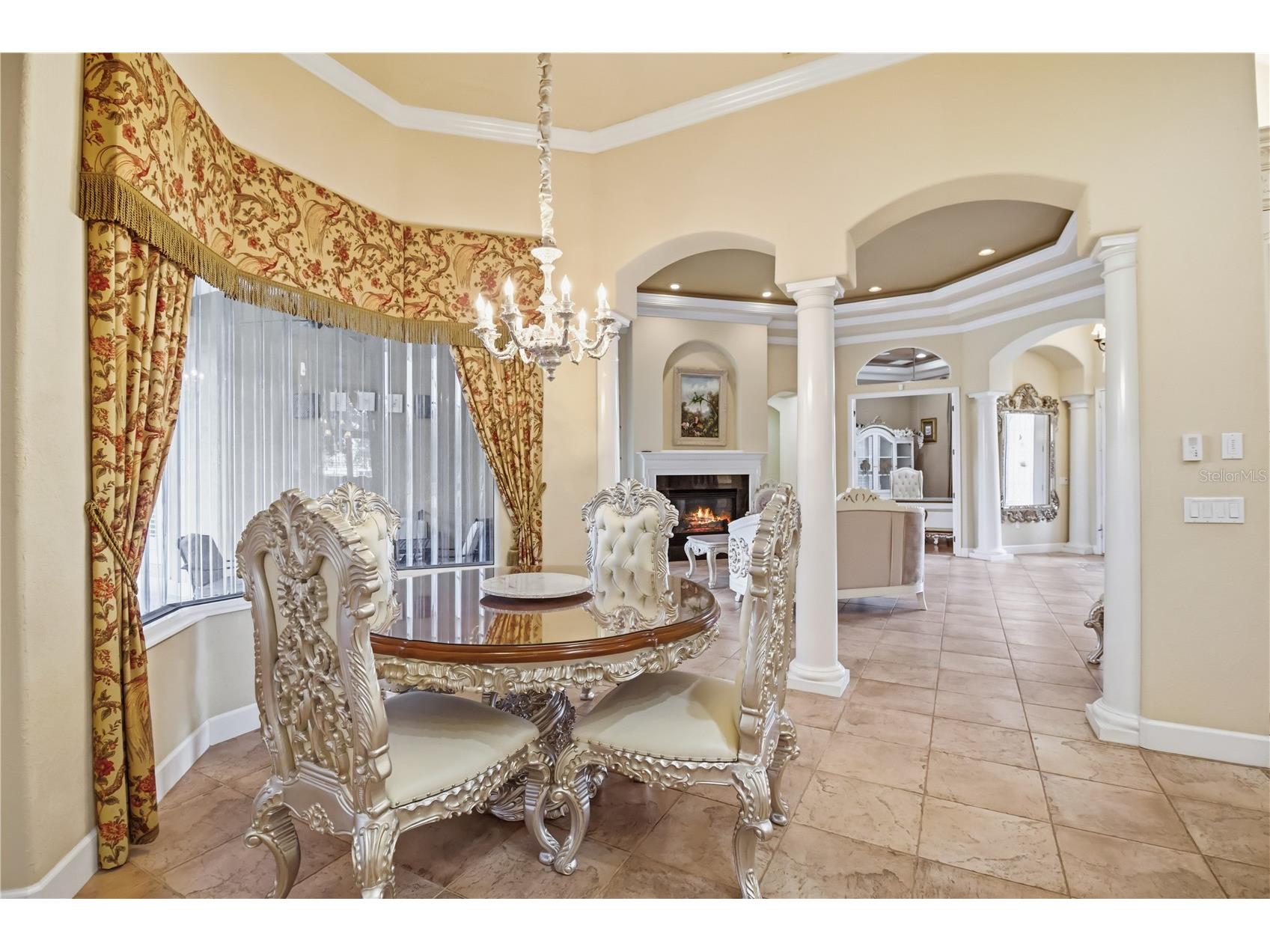 10212 Discovery Terrace Bradenton FL 34212 A4690811 image27