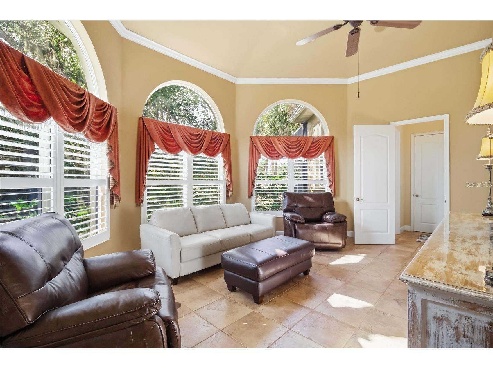 10212 Discovery Terrace Bradenton FL 34212 A4690811 image28
