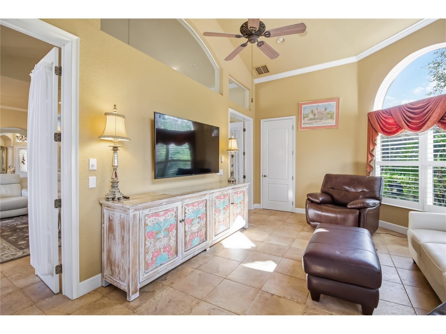 10212 Discovery Terrace Bradenton FL 34212 A4690811 image29