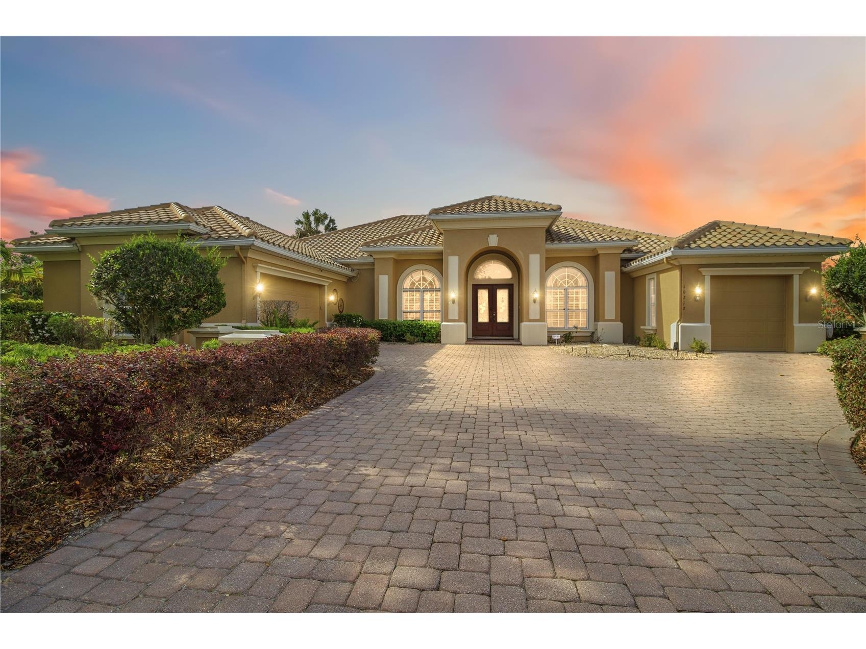 10212 Discovery Terrace Bradenton FL 34212 A4690811 image3