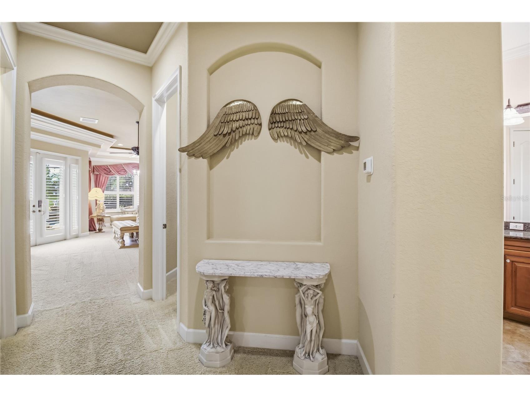 10212 Discovery Terrace Bradenton FL 34212 A4690811 image30