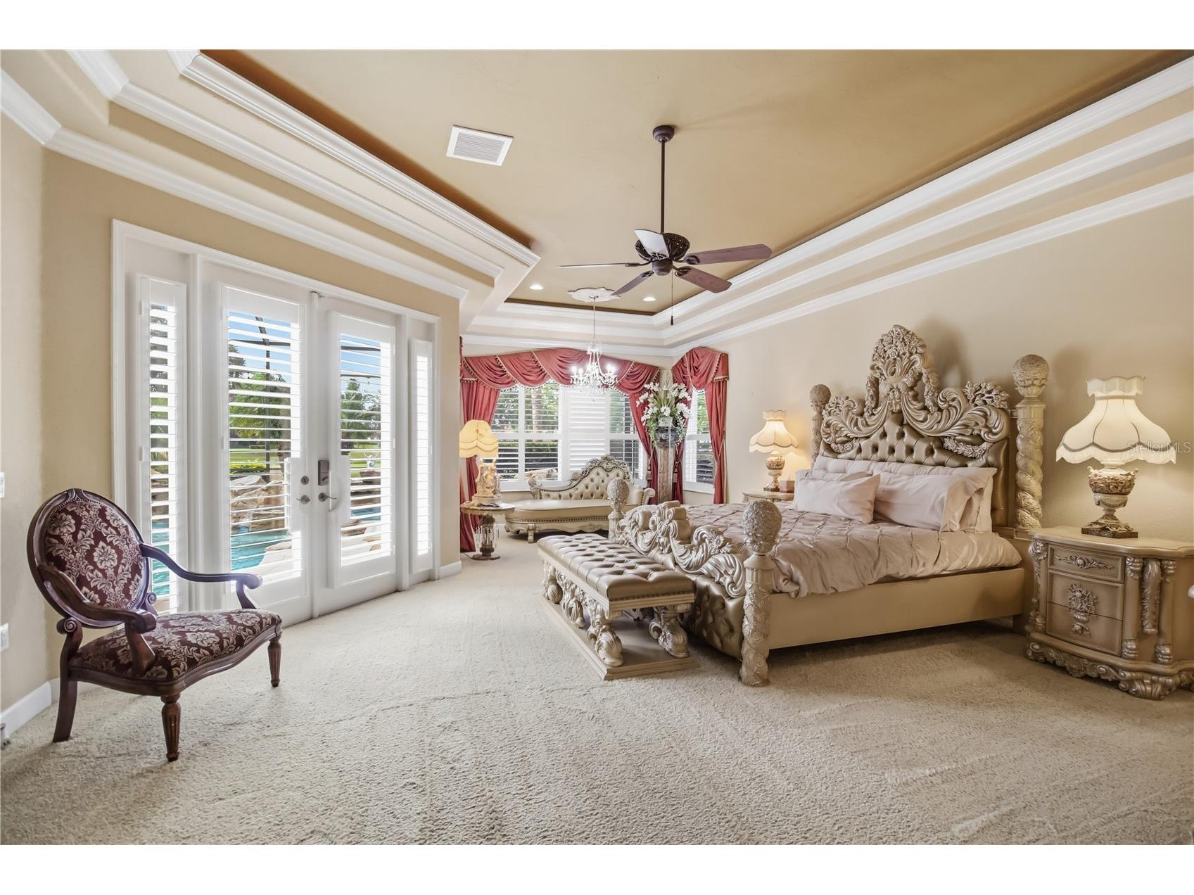 10212 Discovery Terrace Bradenton FL 34212 A4690811 image31