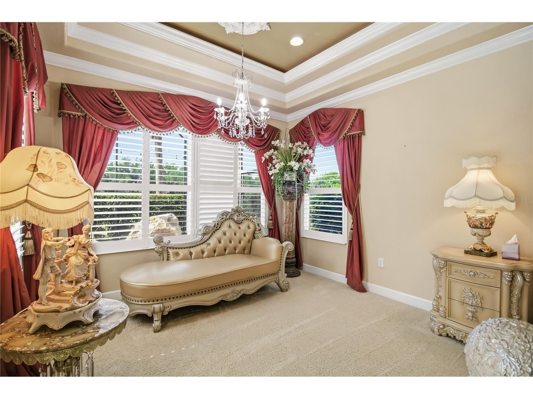 10212 Discovery Terrace Bradenton FL 34212 A4690811 image32