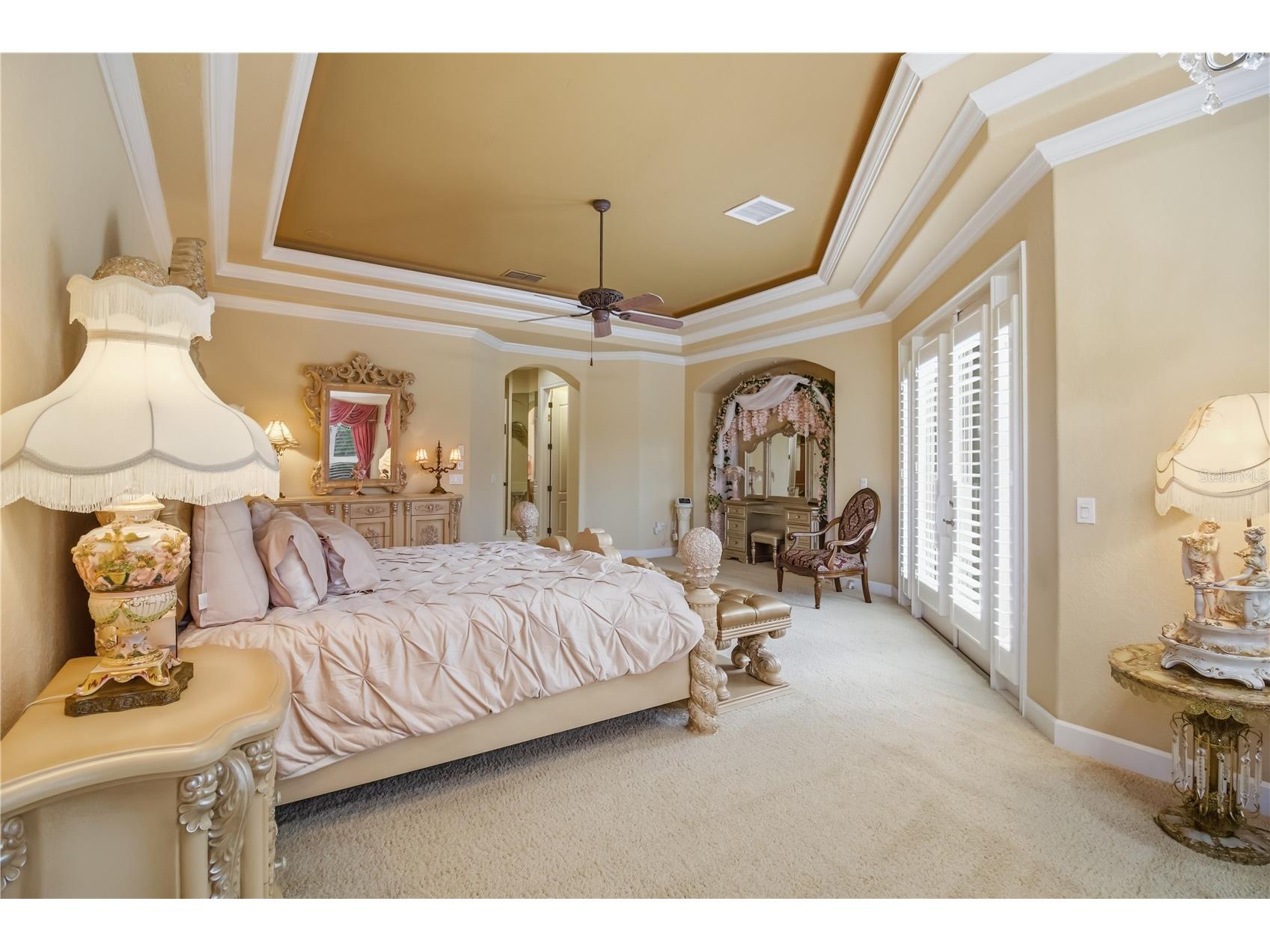 10212 Discovery Terrace Bradenton FL 34212 A4690811 image33