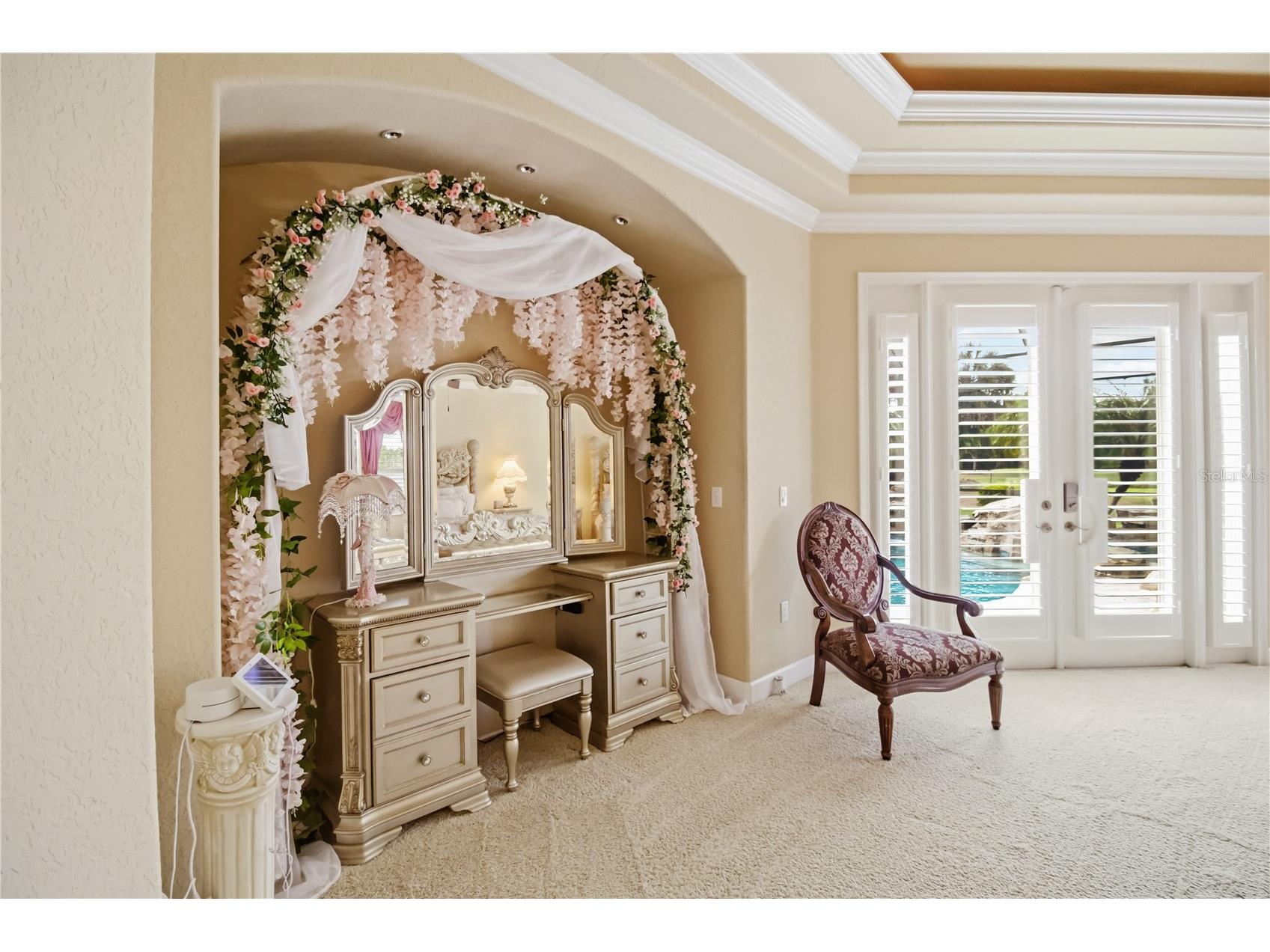 10212 Discovery Terrace Bradenton FL 34212 A4690811 image34