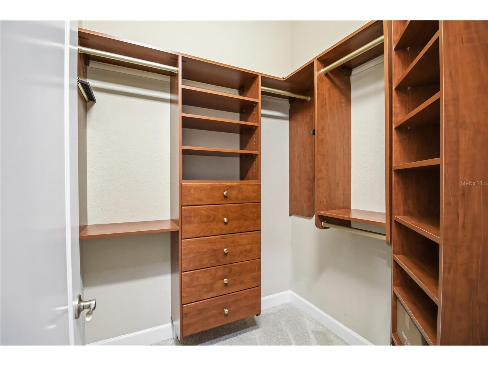 10212 Discovery Terrace Bradenton FL 34212 A4690811 image35